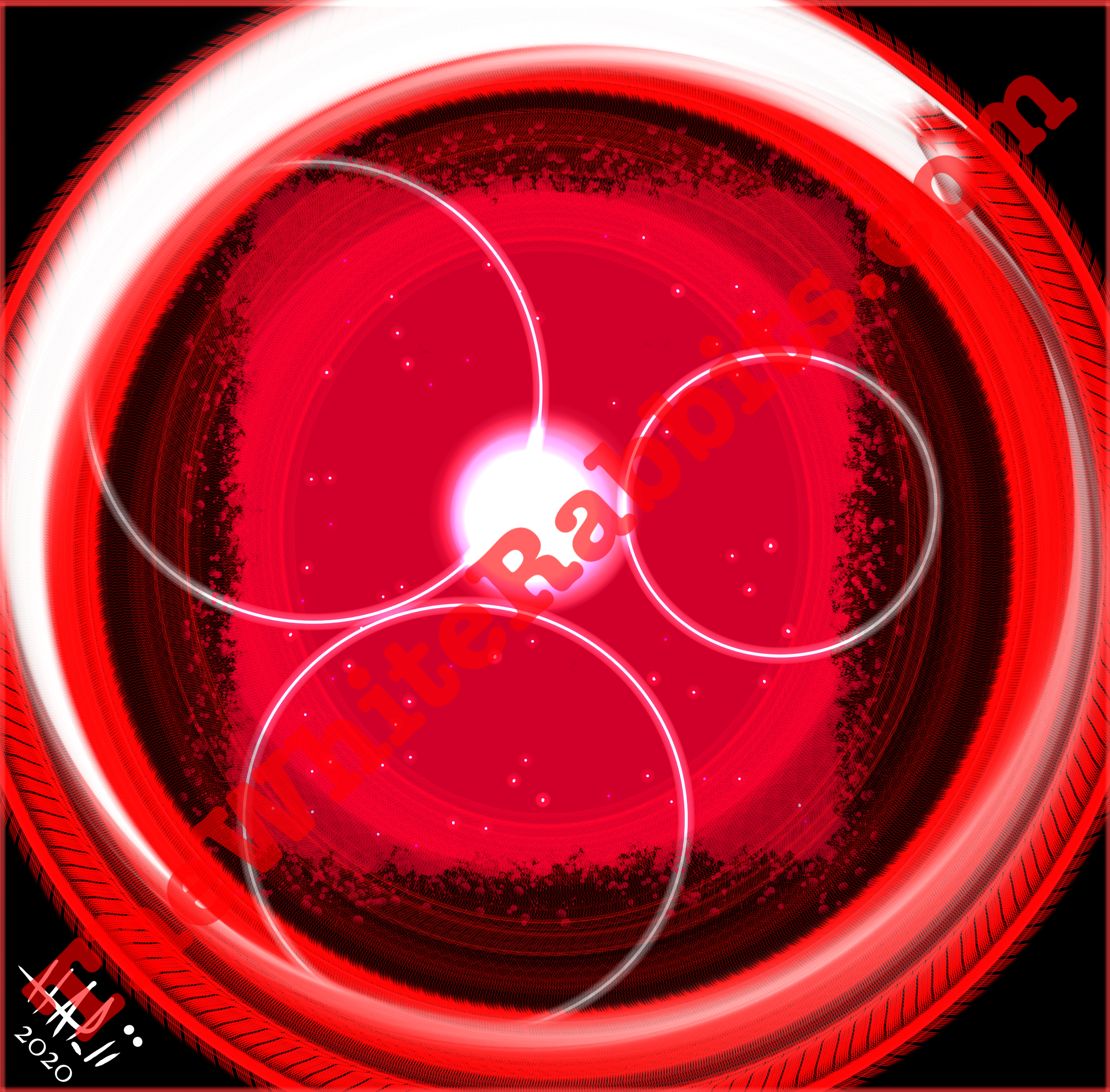 IMG_1417.png