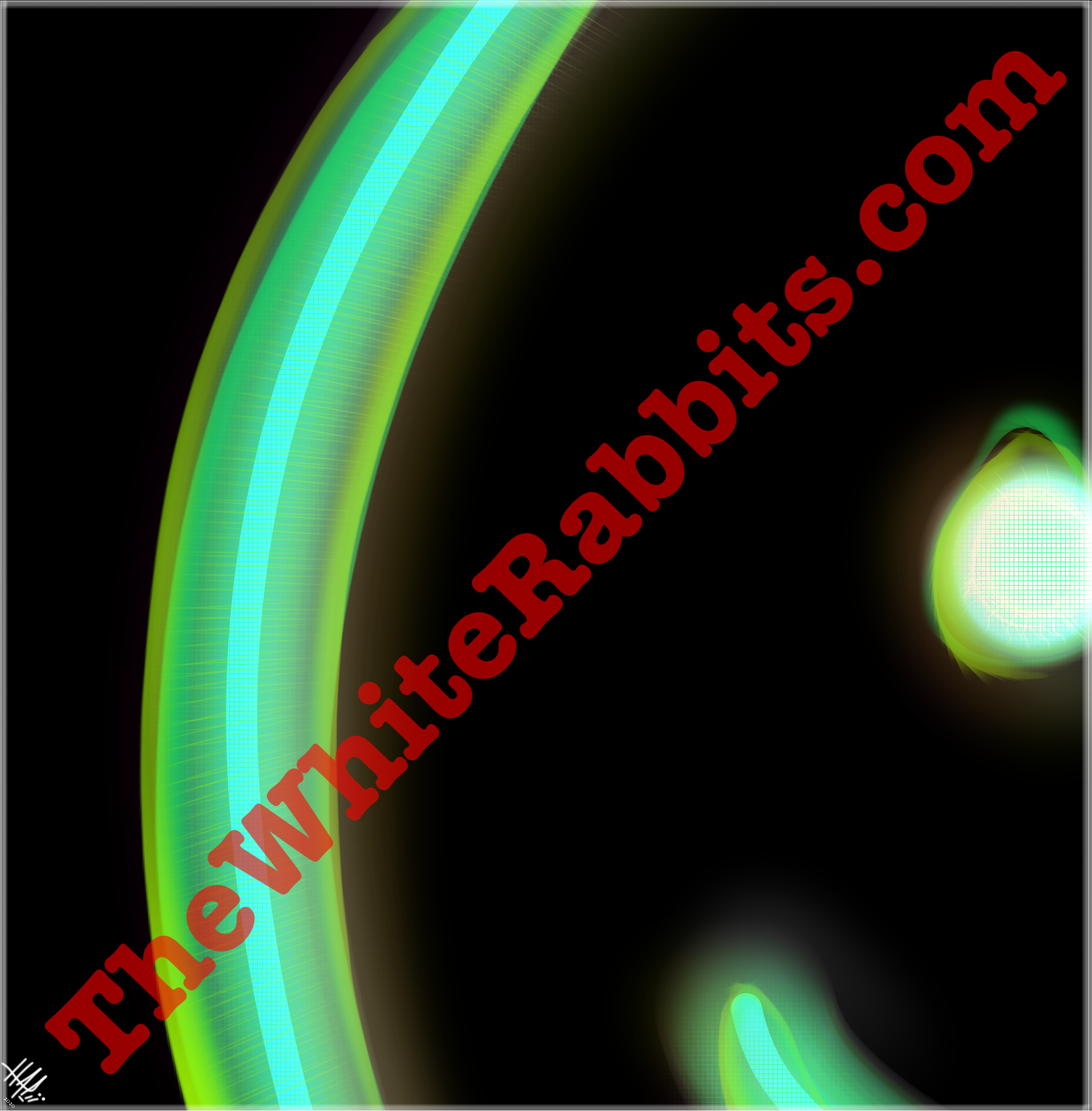 IMG_1415.png