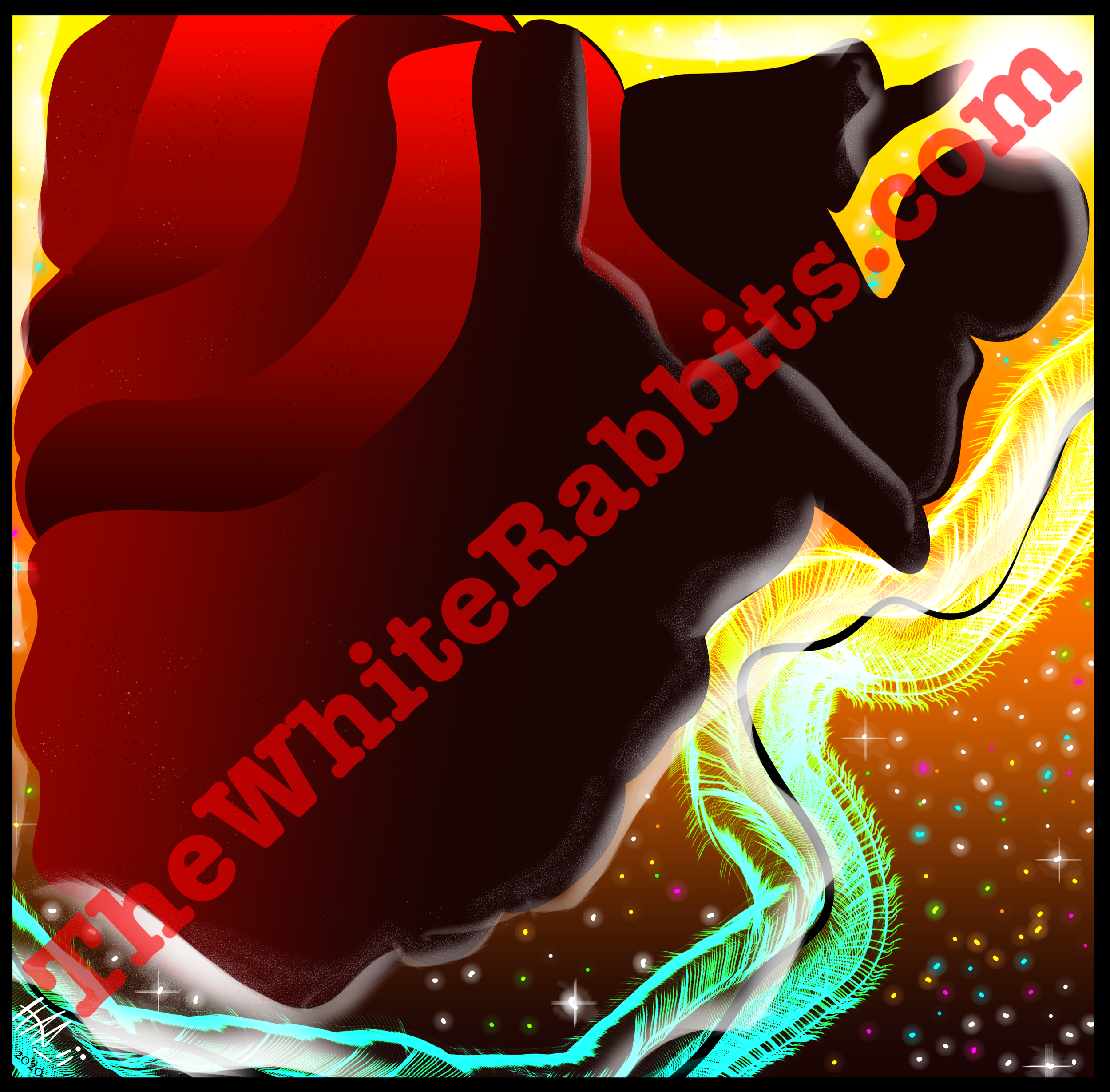 IMG_1413.png