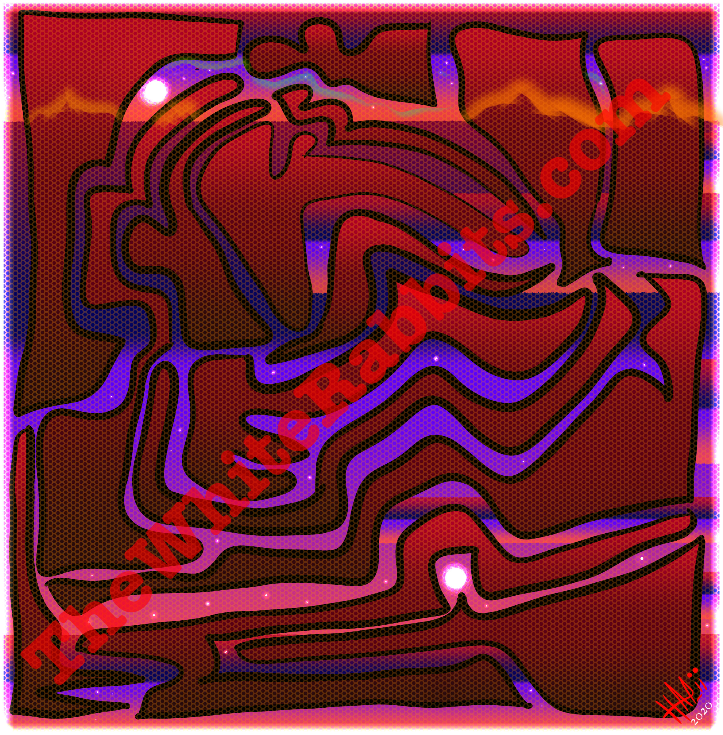 IMG_1409.png