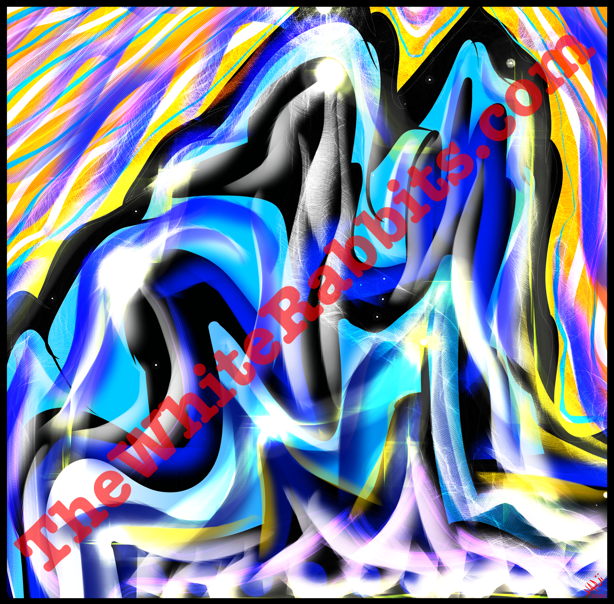 IMG_1407.png