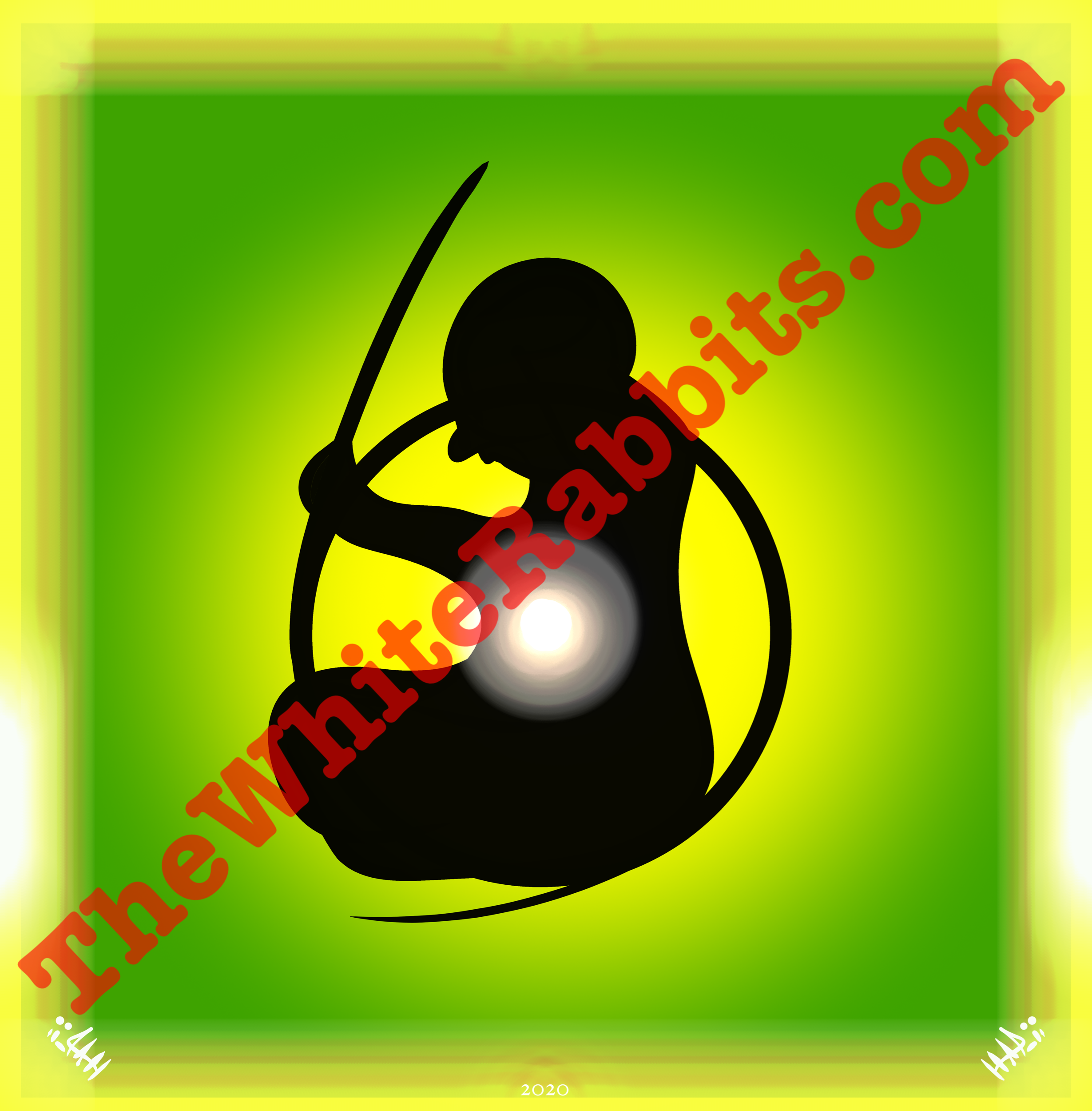 IMG_1401.png