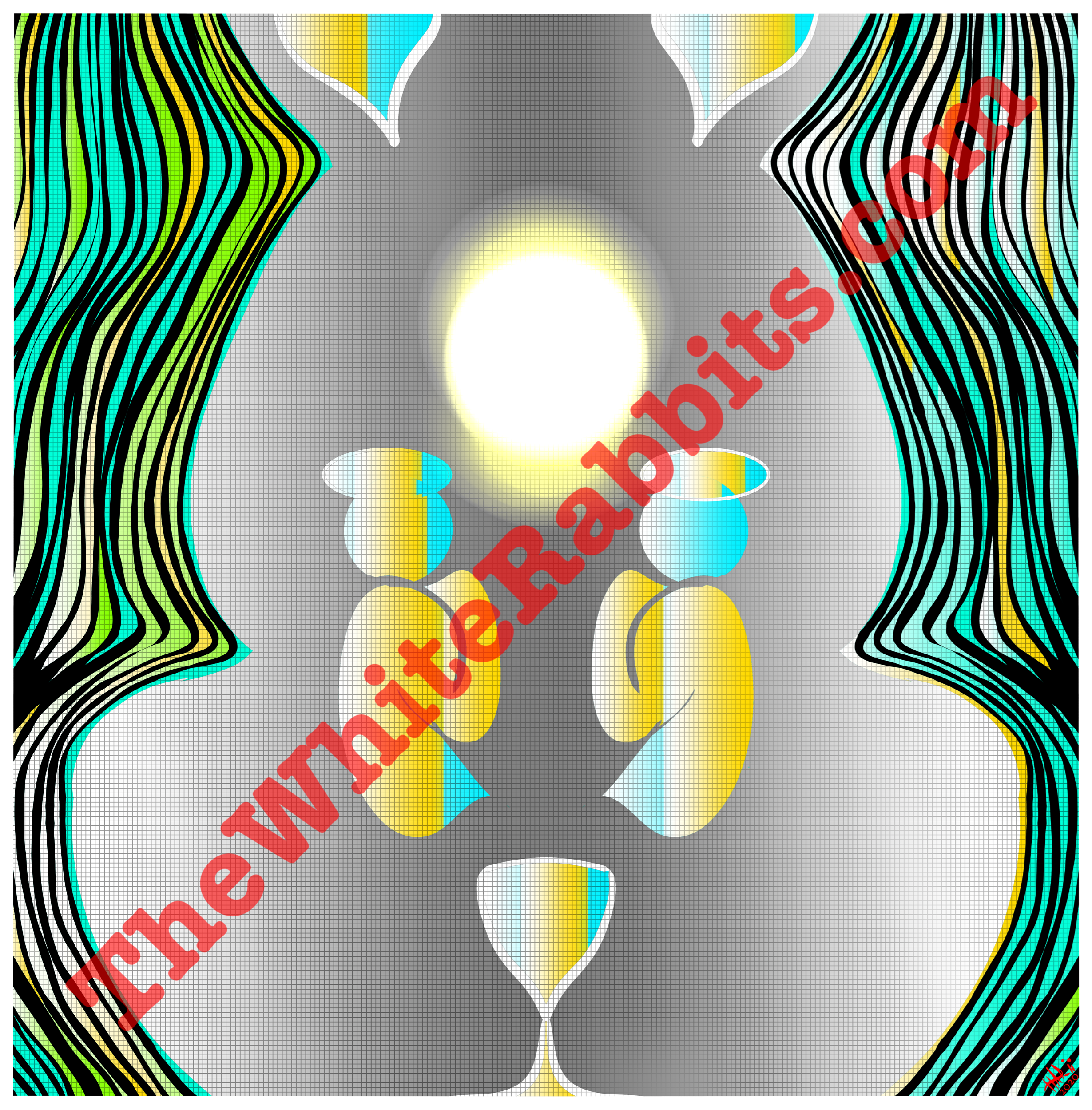 IMG_1400.png