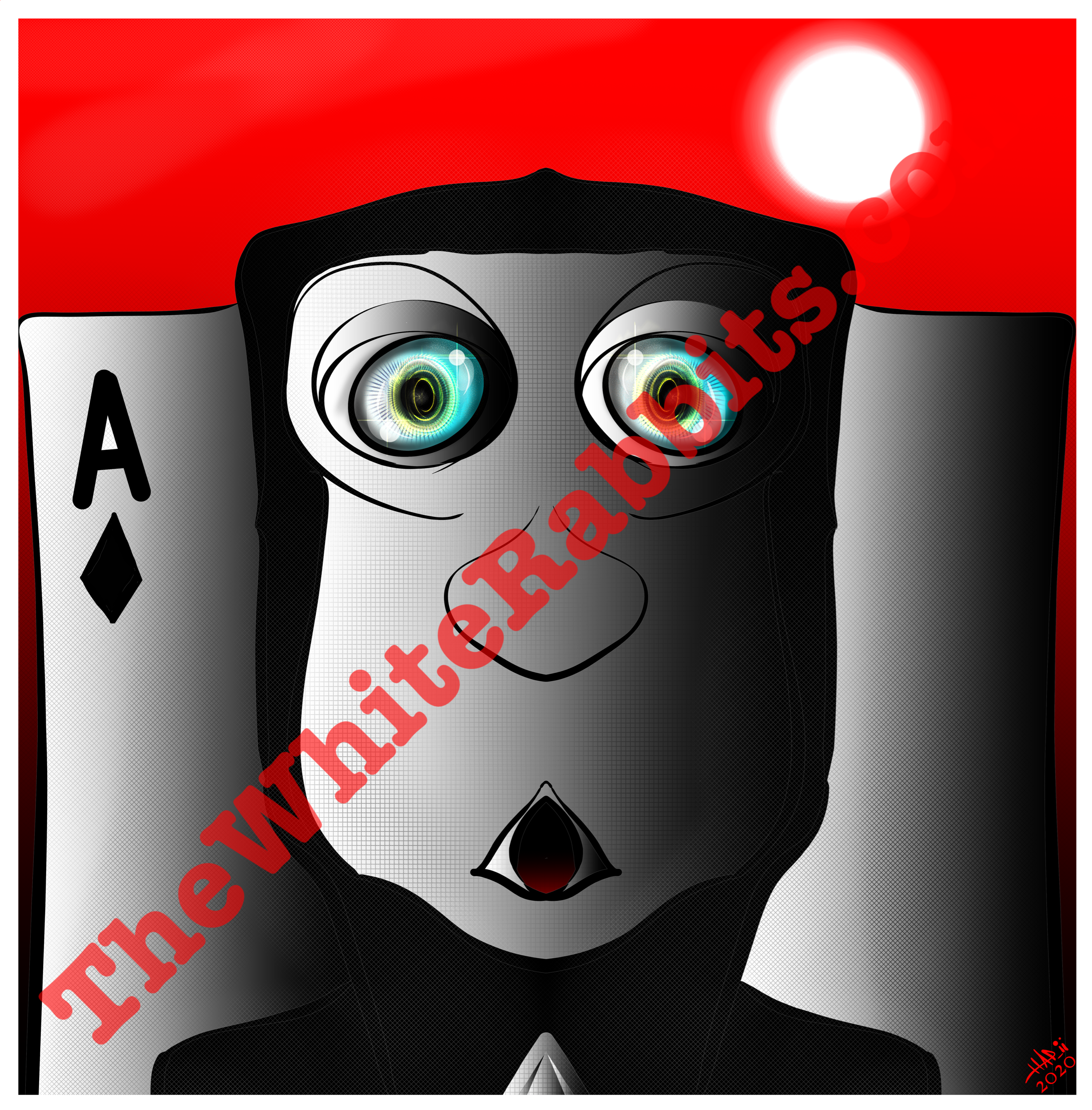 IMG_1399.png