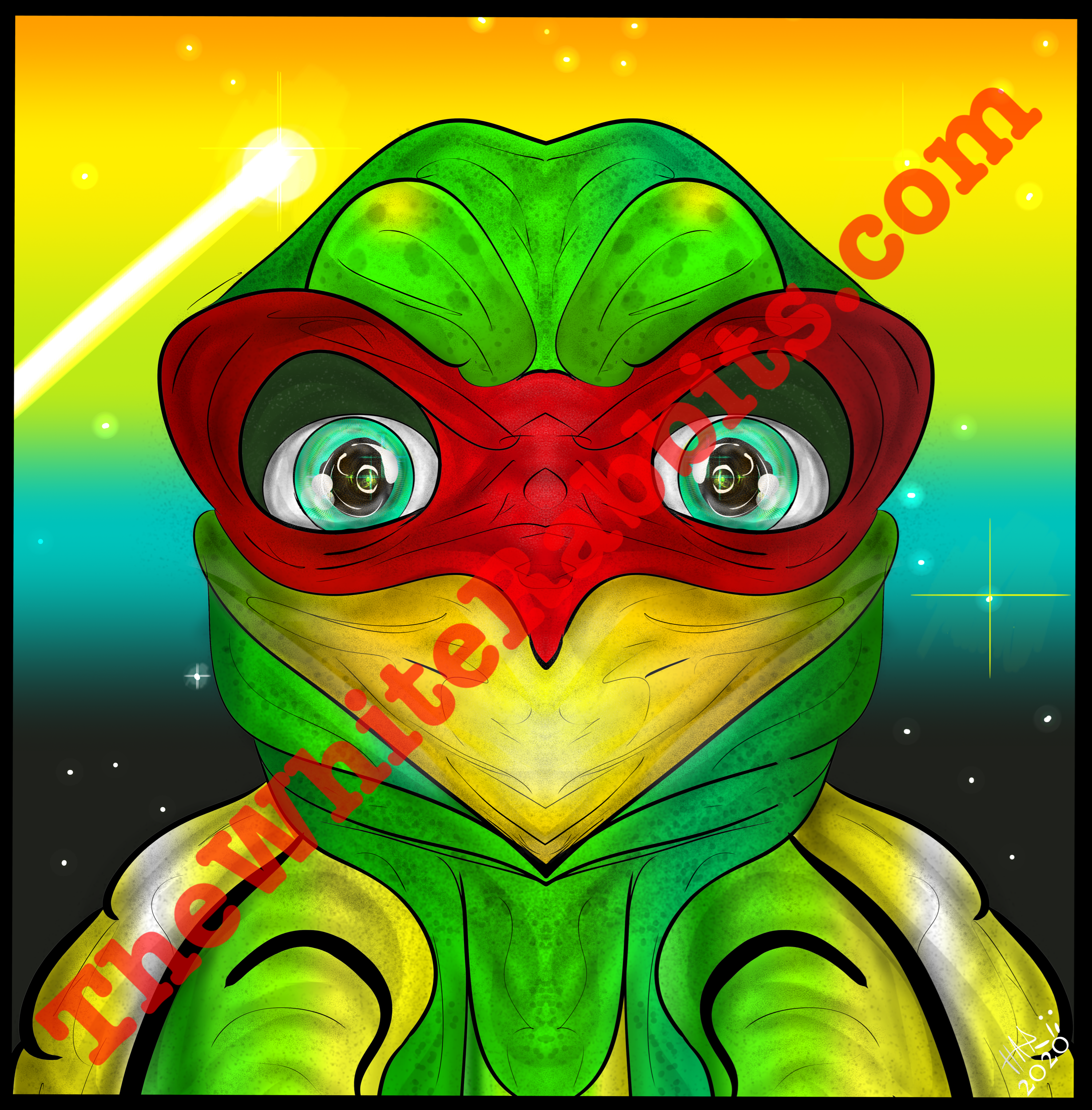 IMG_1398.png