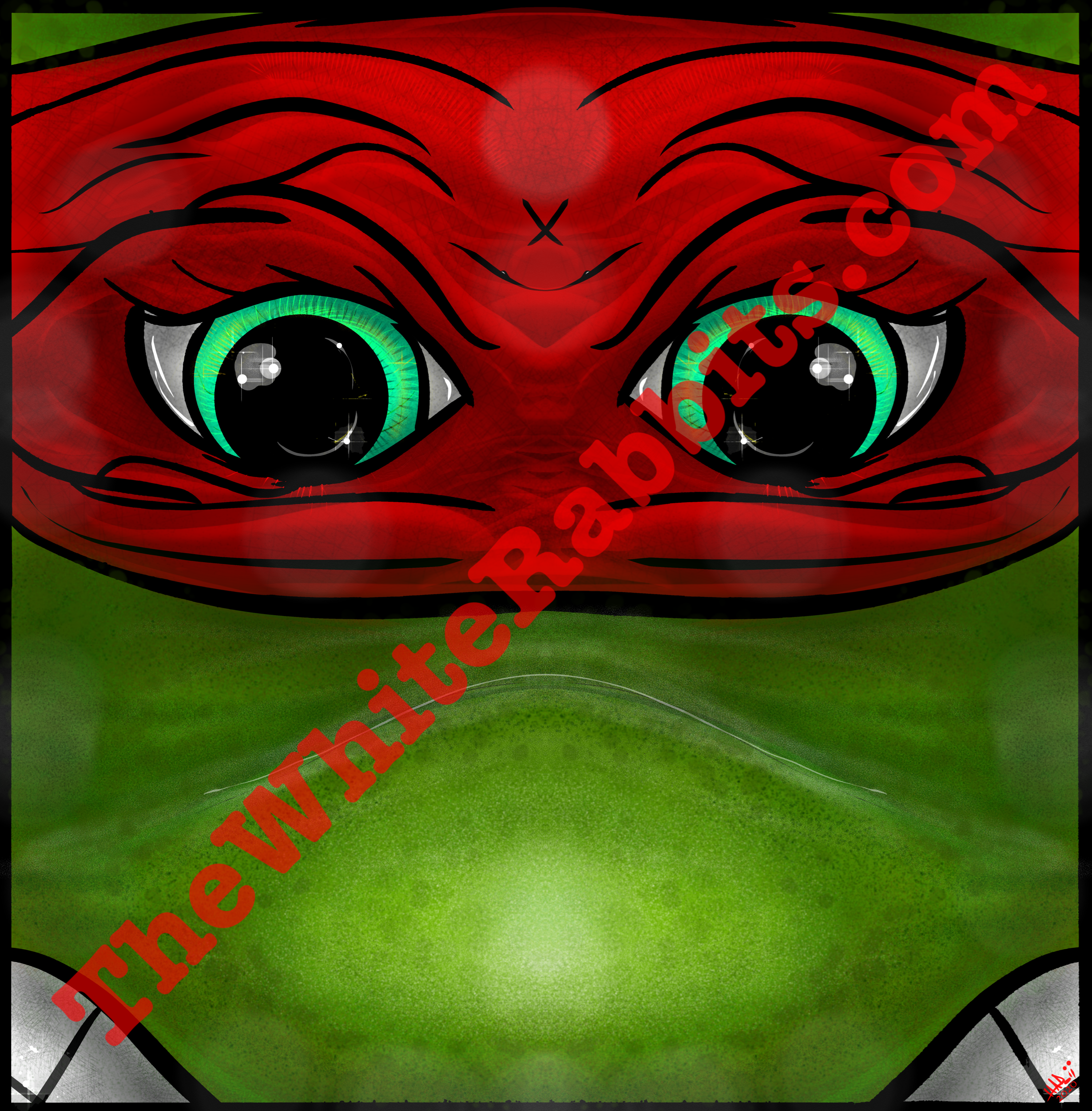 IMG_1395.png
