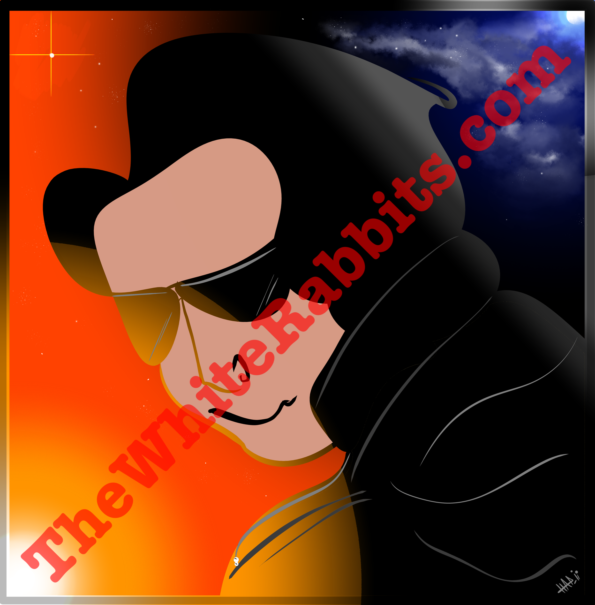 IMG_1394.png