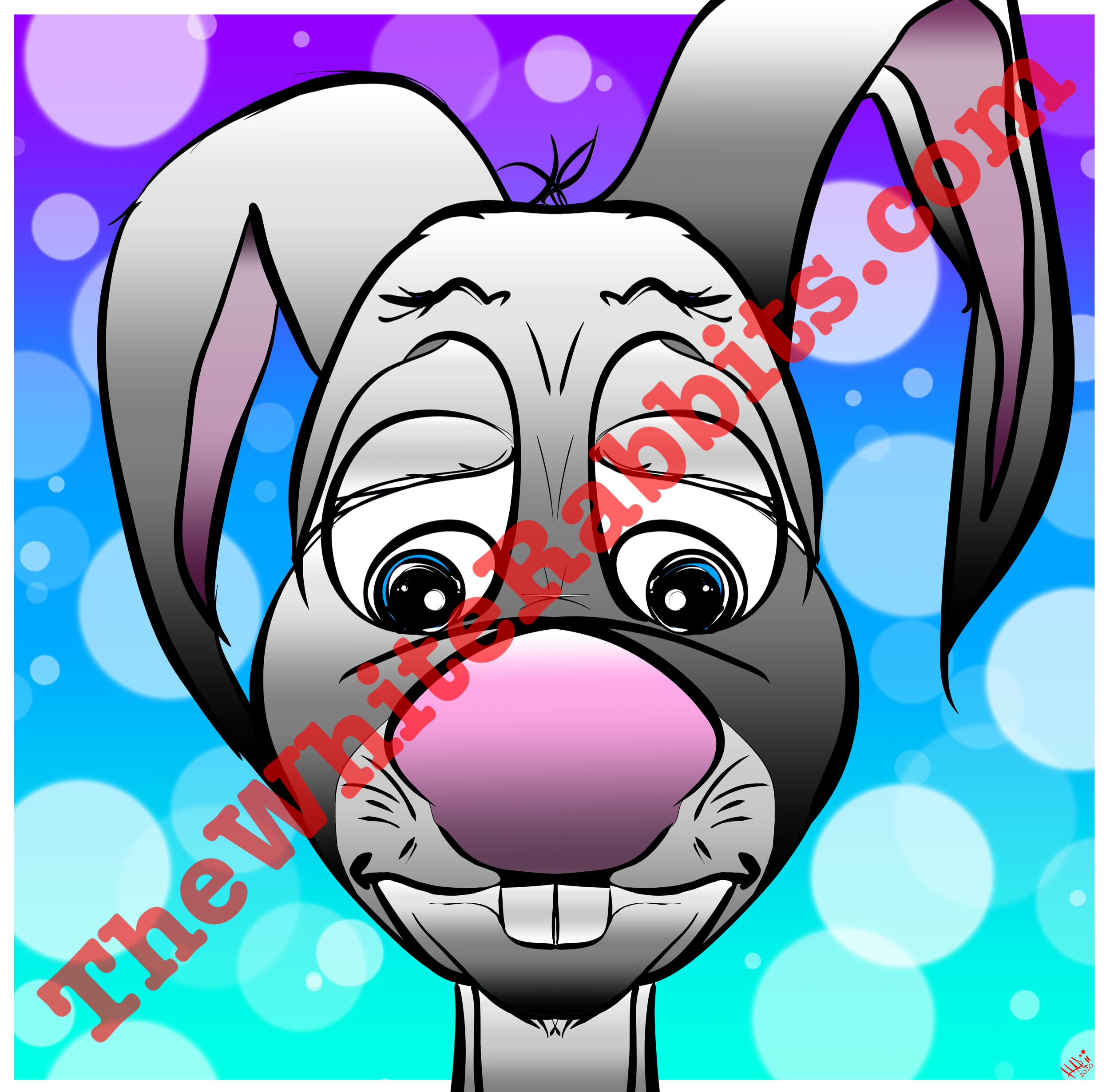 IMG_1392.png