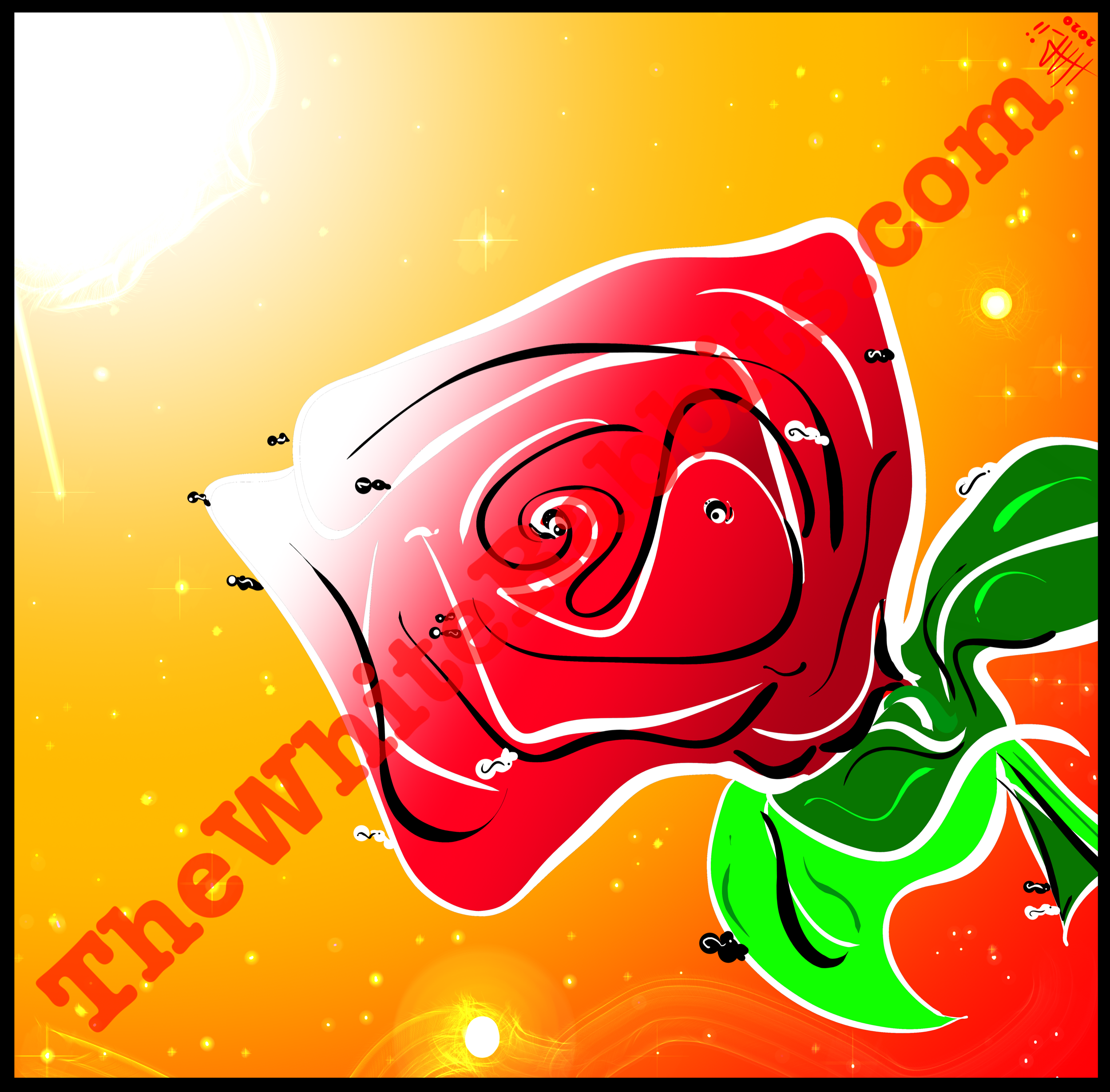 IMG_1390.png
