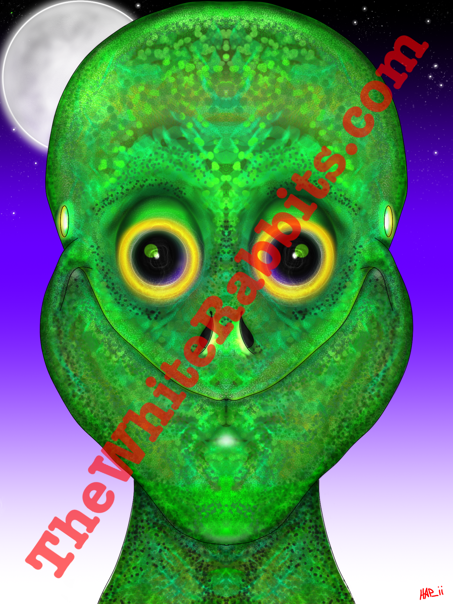 IMG_1361.png