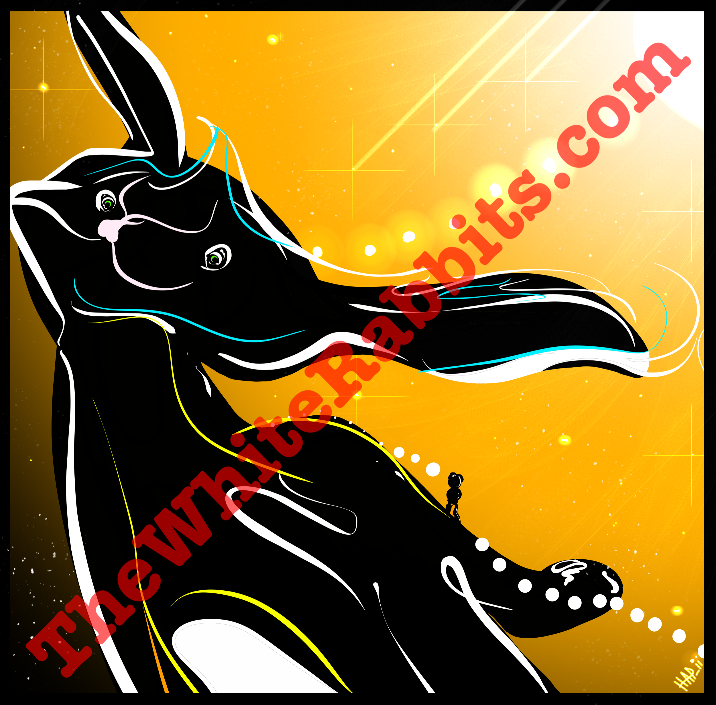 IMG_1387.png