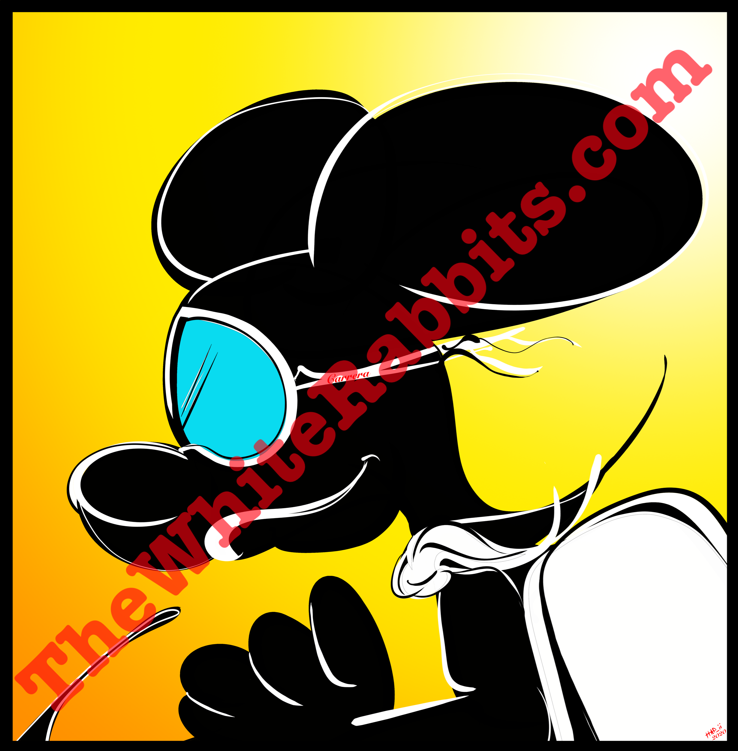 IMG_1375.png