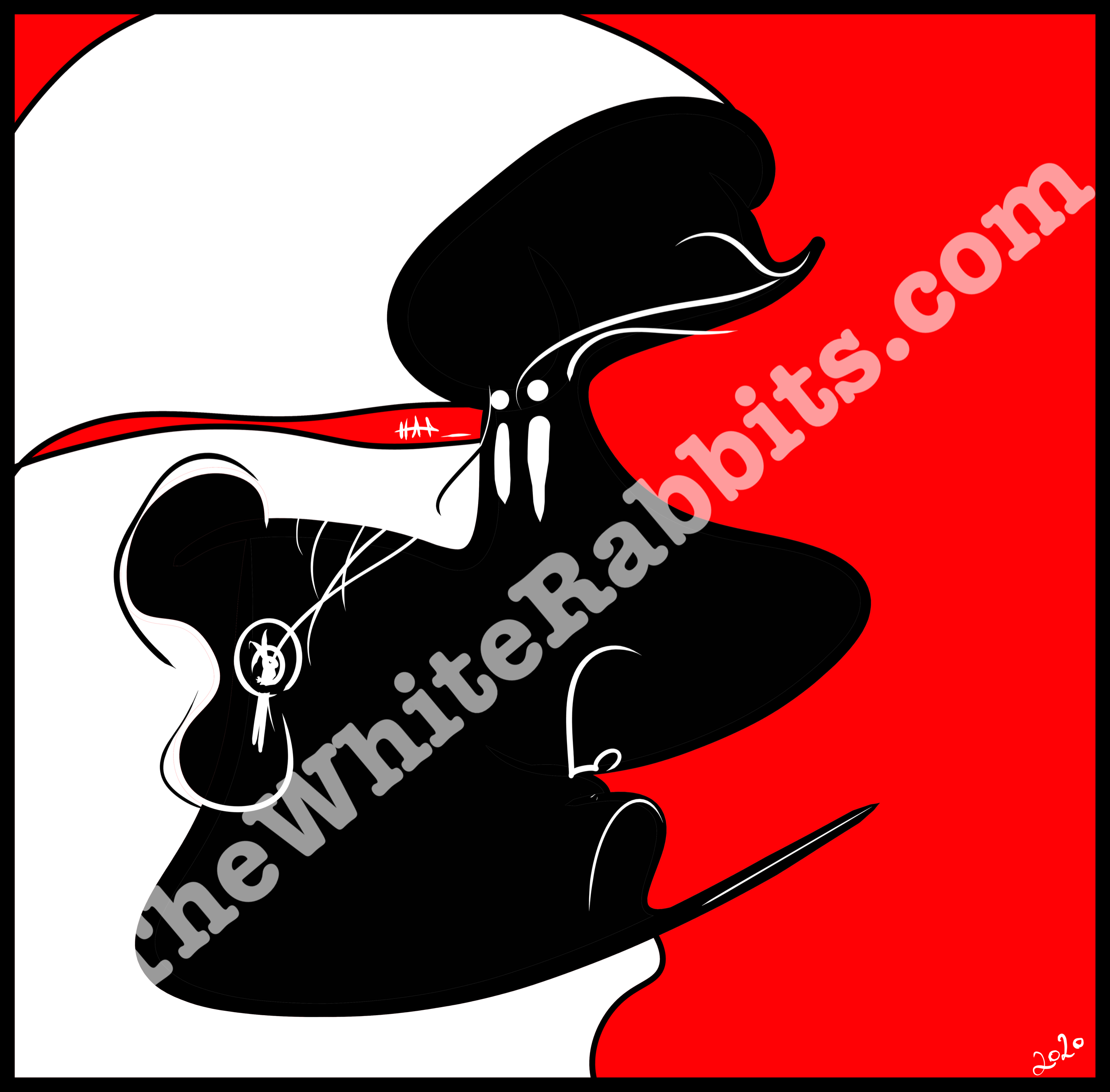 IMG_1372.png