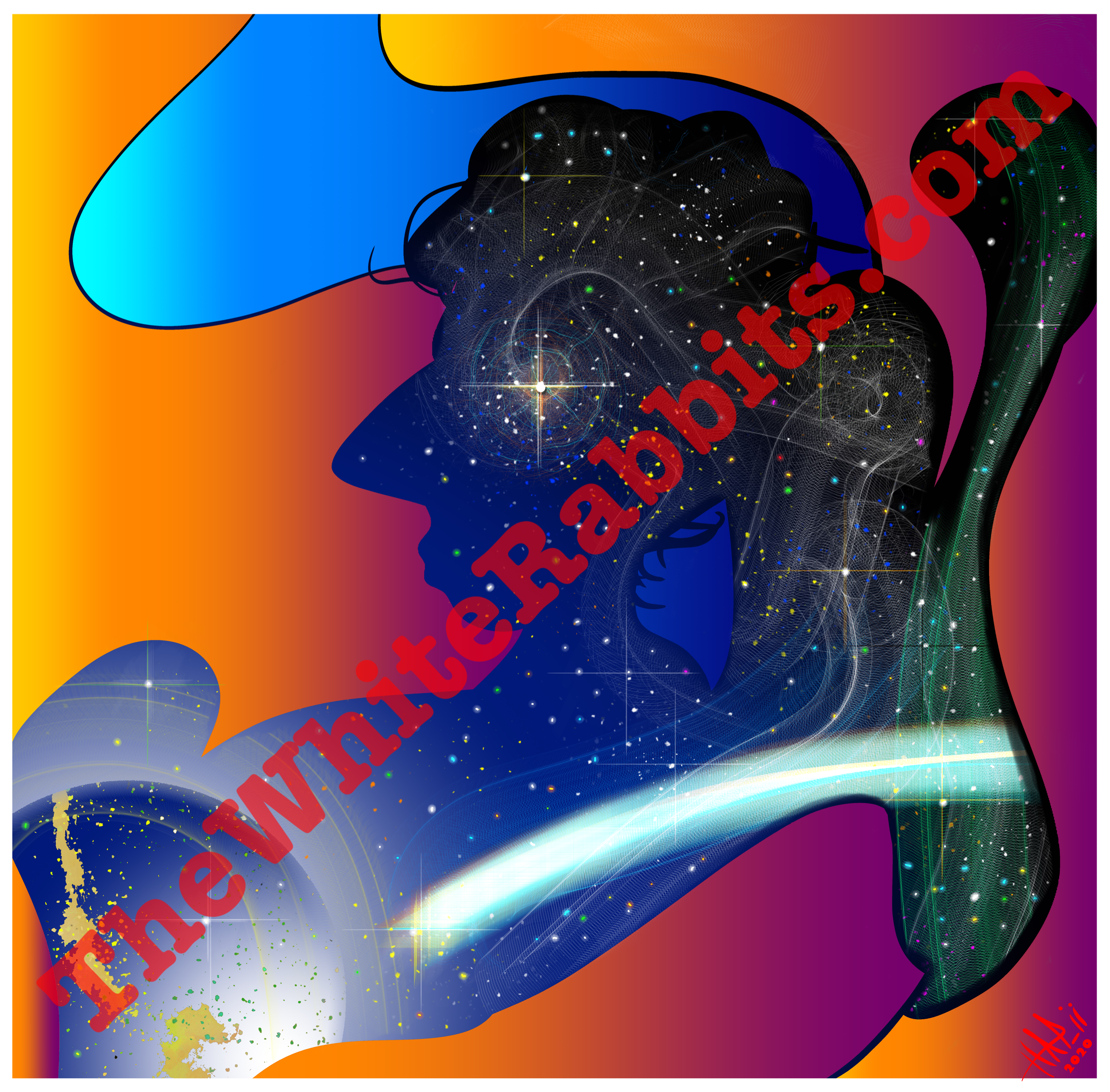 IMG_1383.png