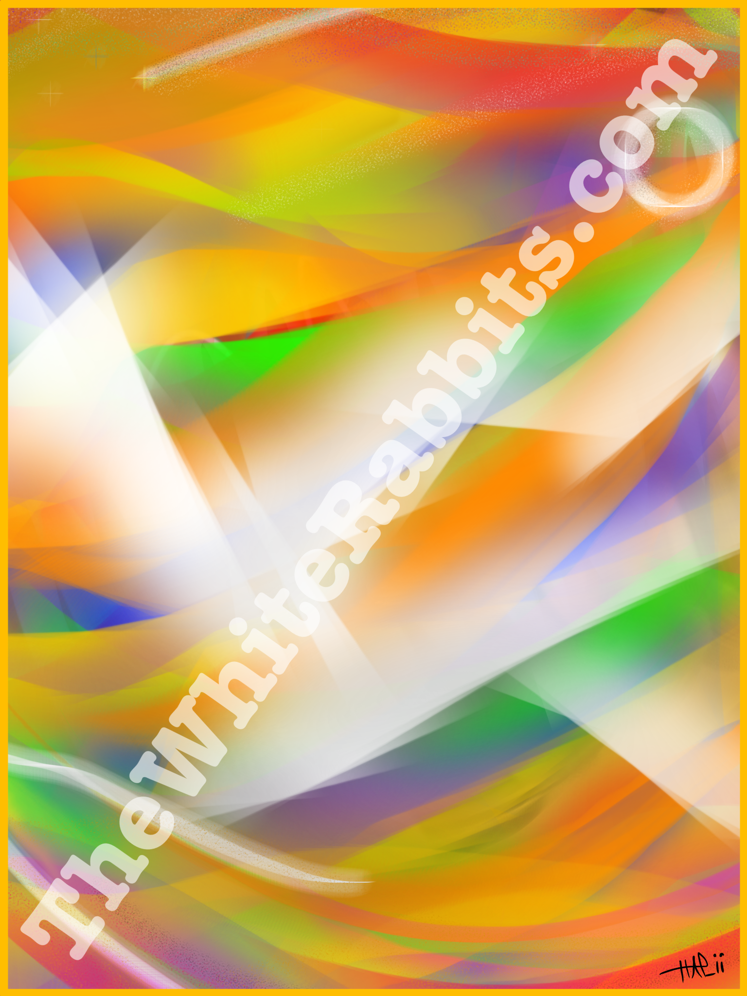 IMG_1367.png