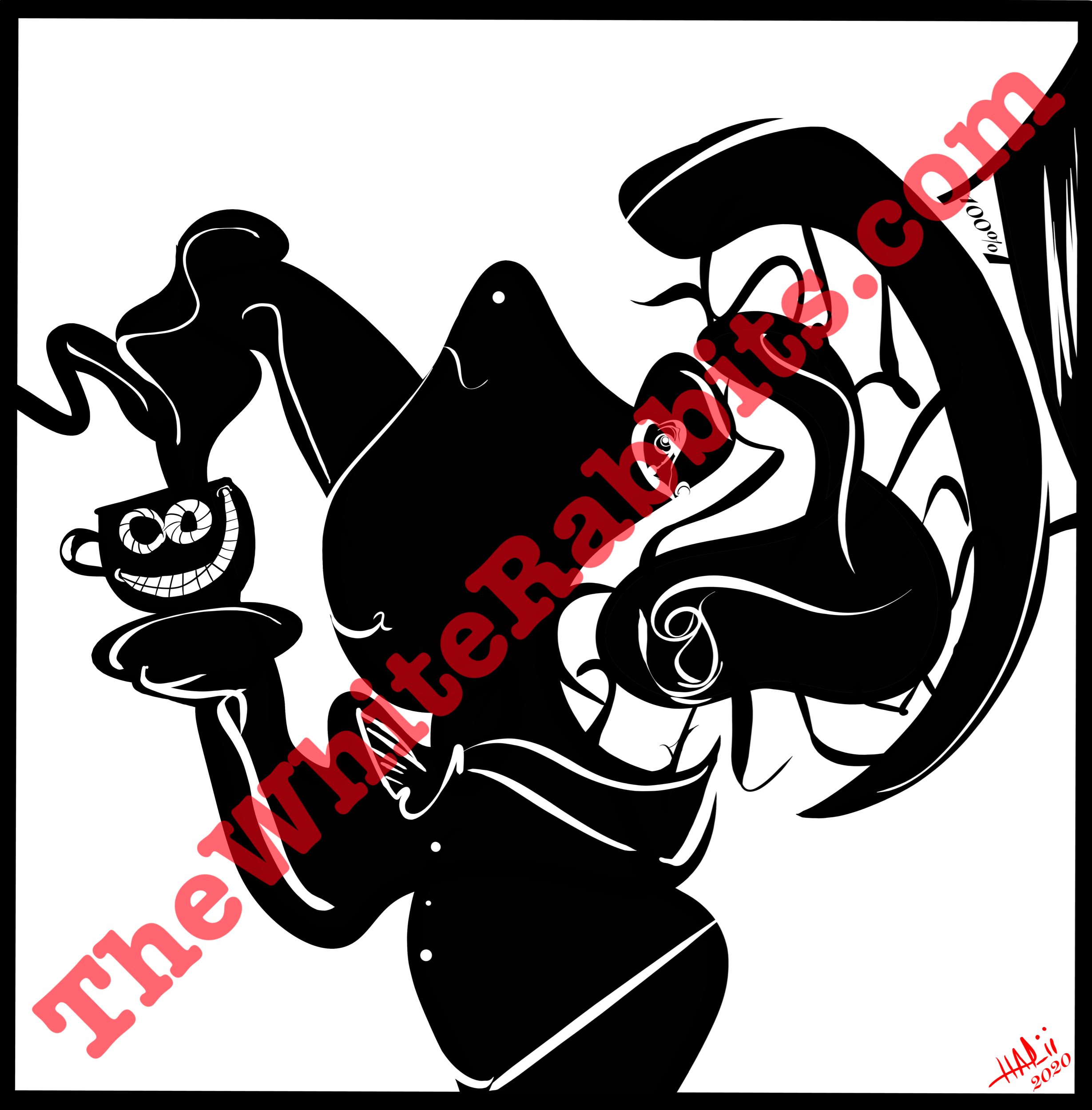 IMG_1376.png