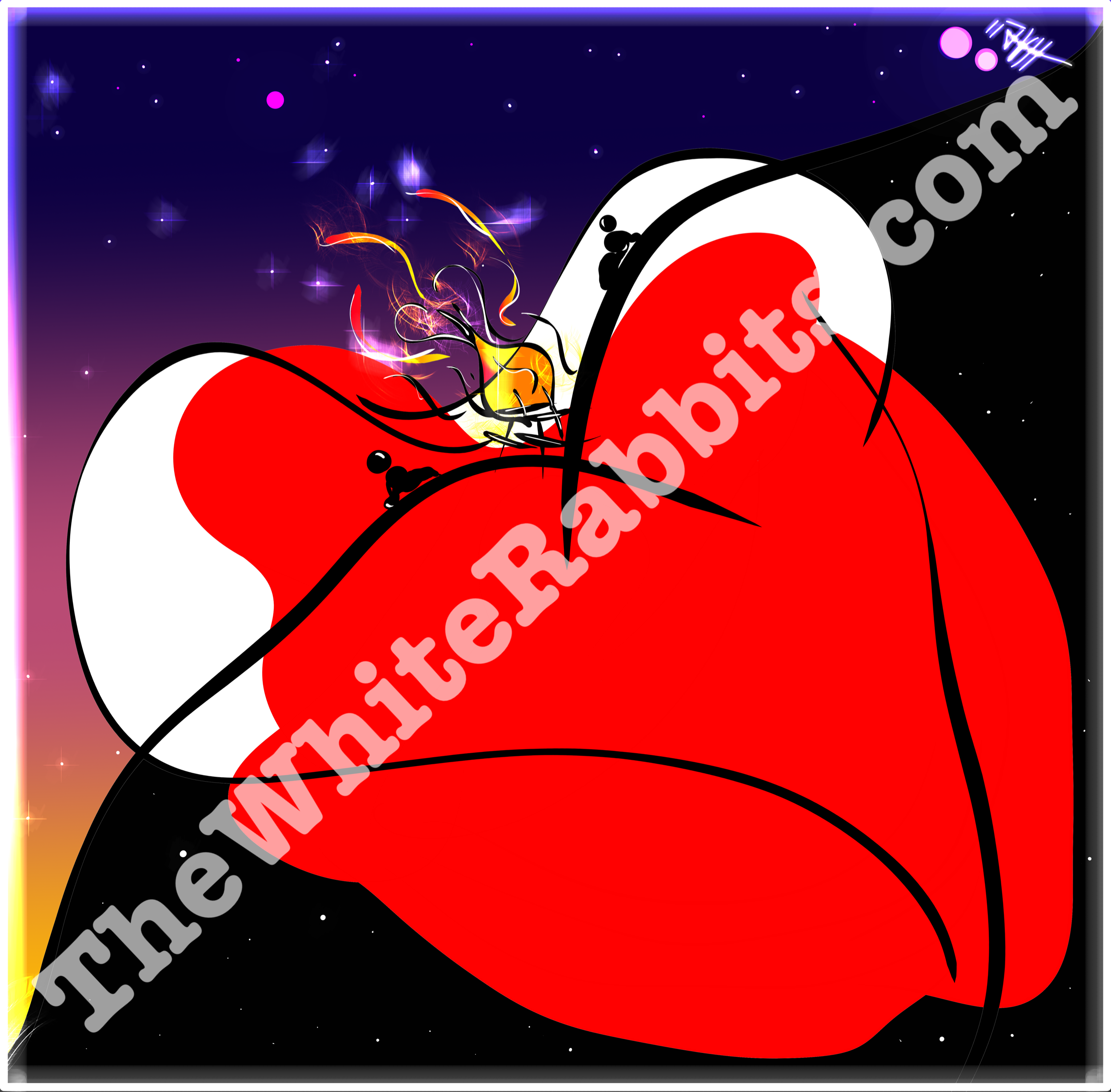 IMG_1382.png