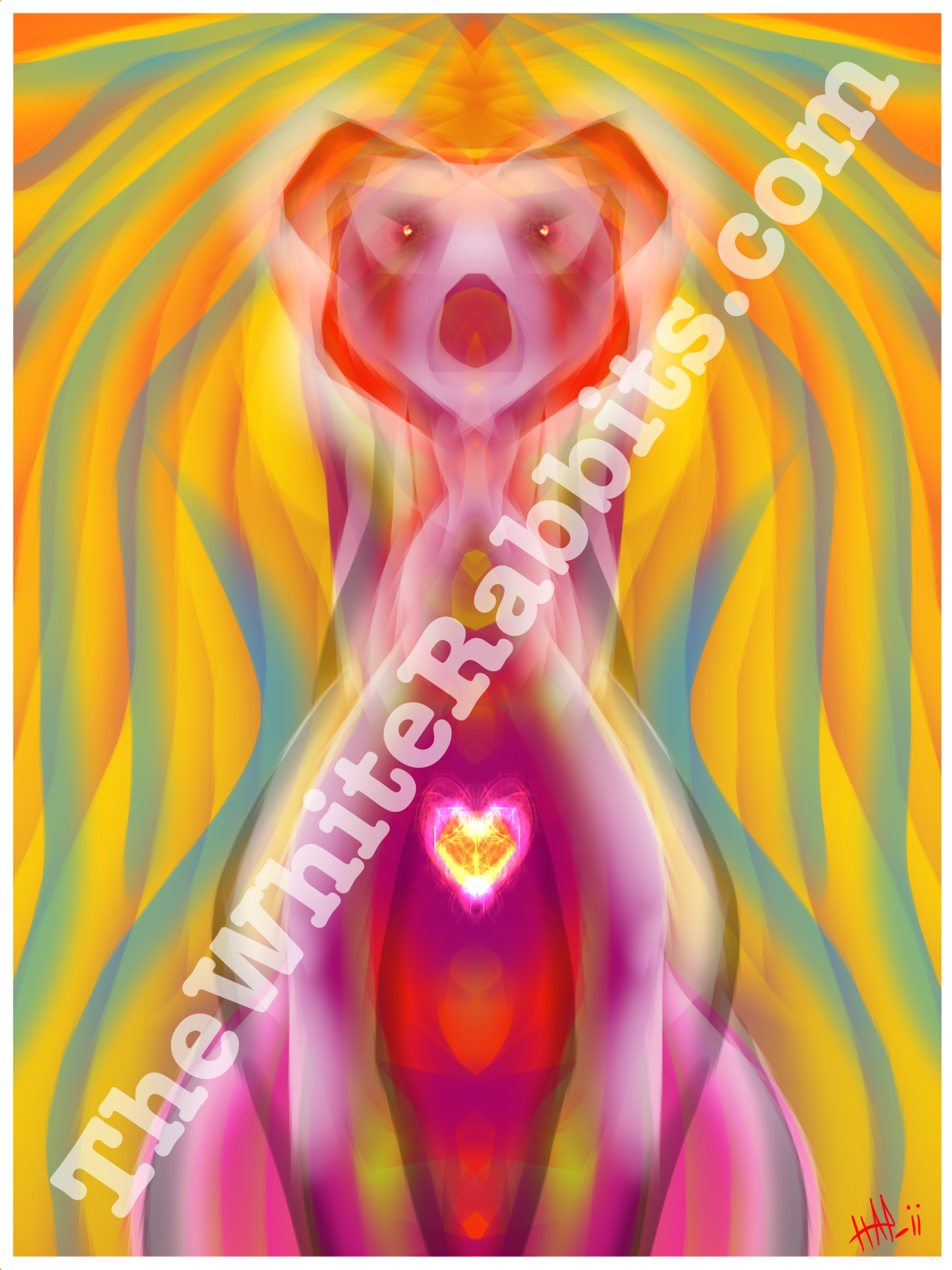 IMG_1369.png
