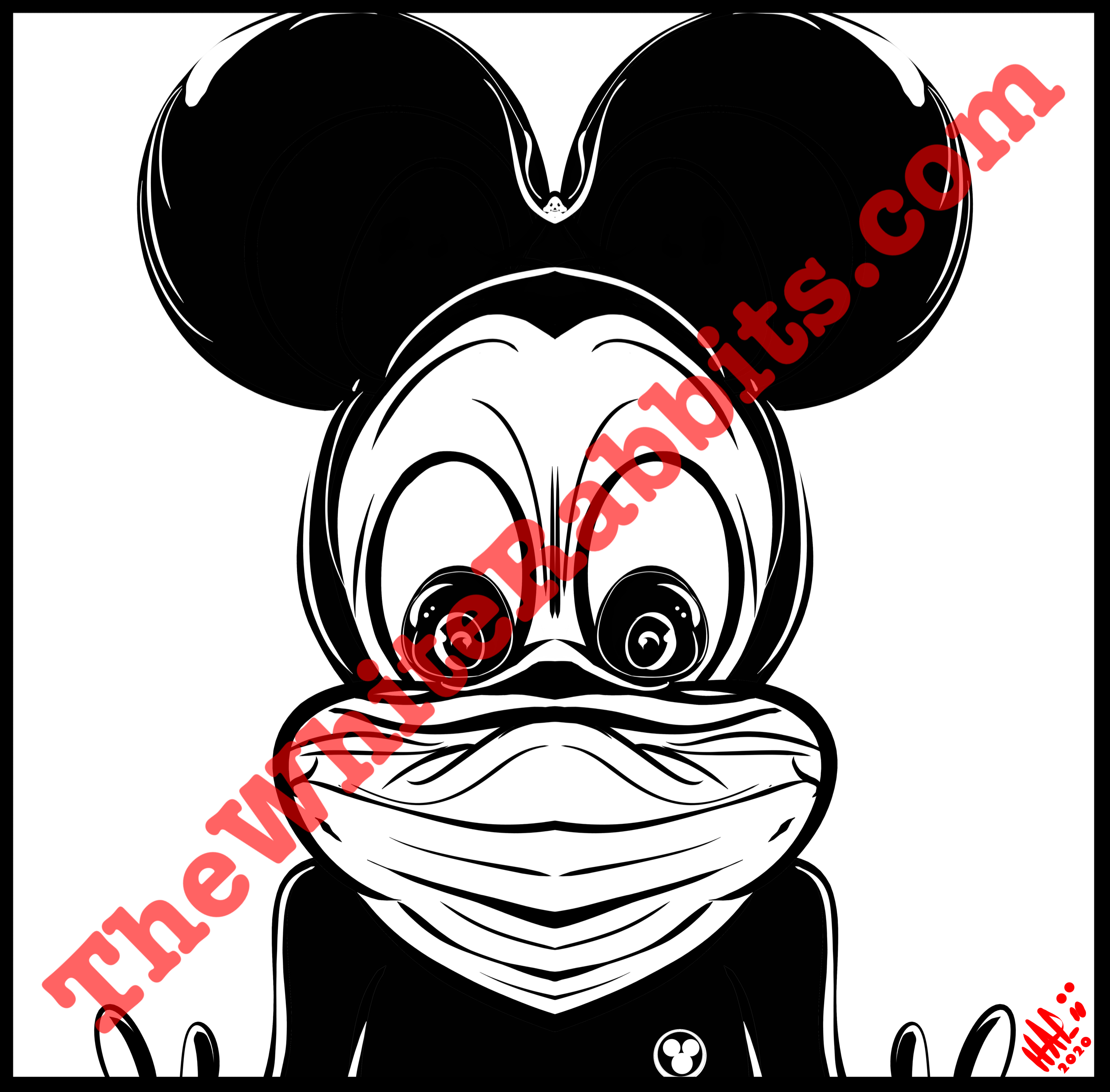 IMG_1386.png