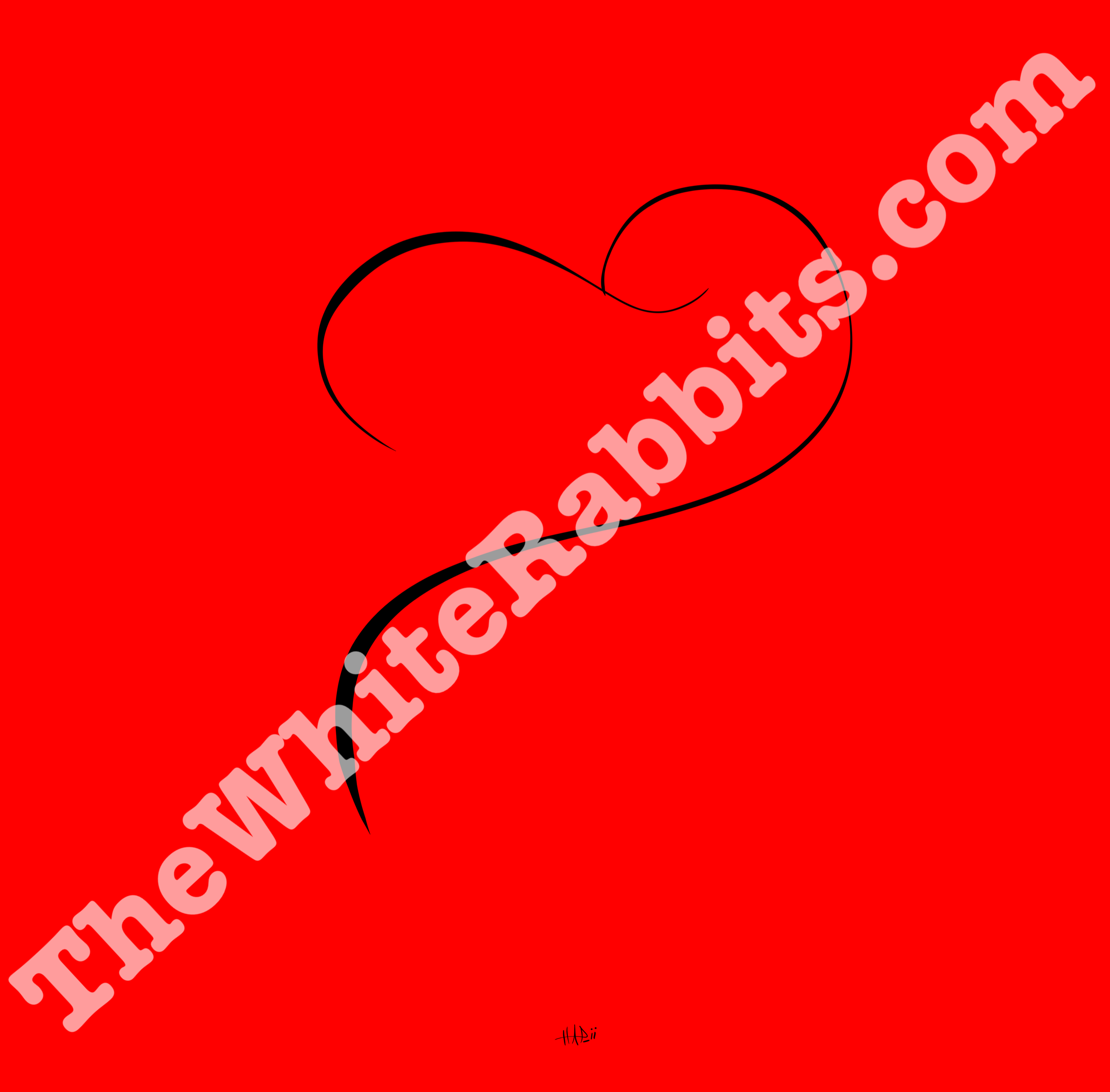IMG_1381.png