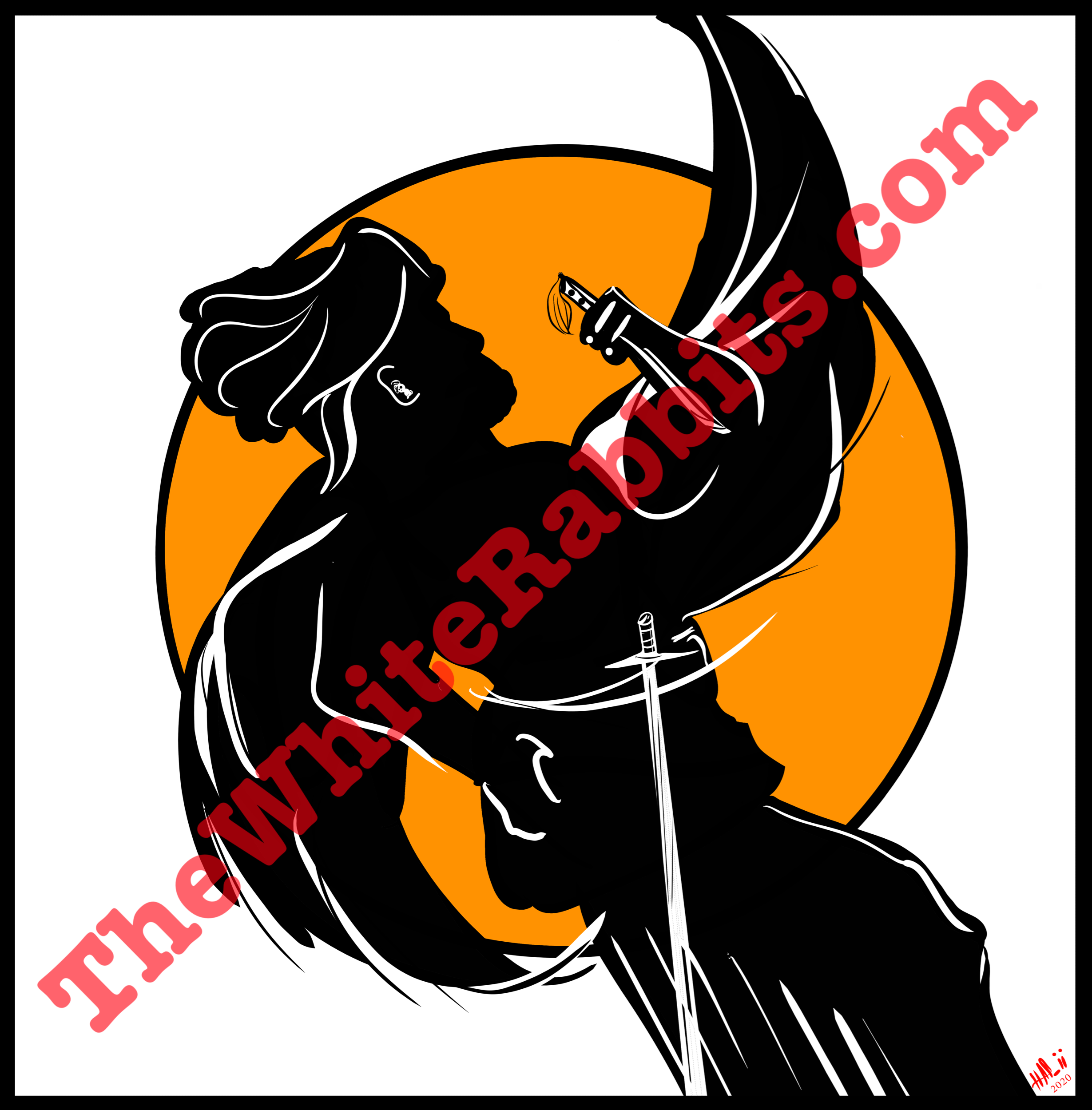IMG_1374.png