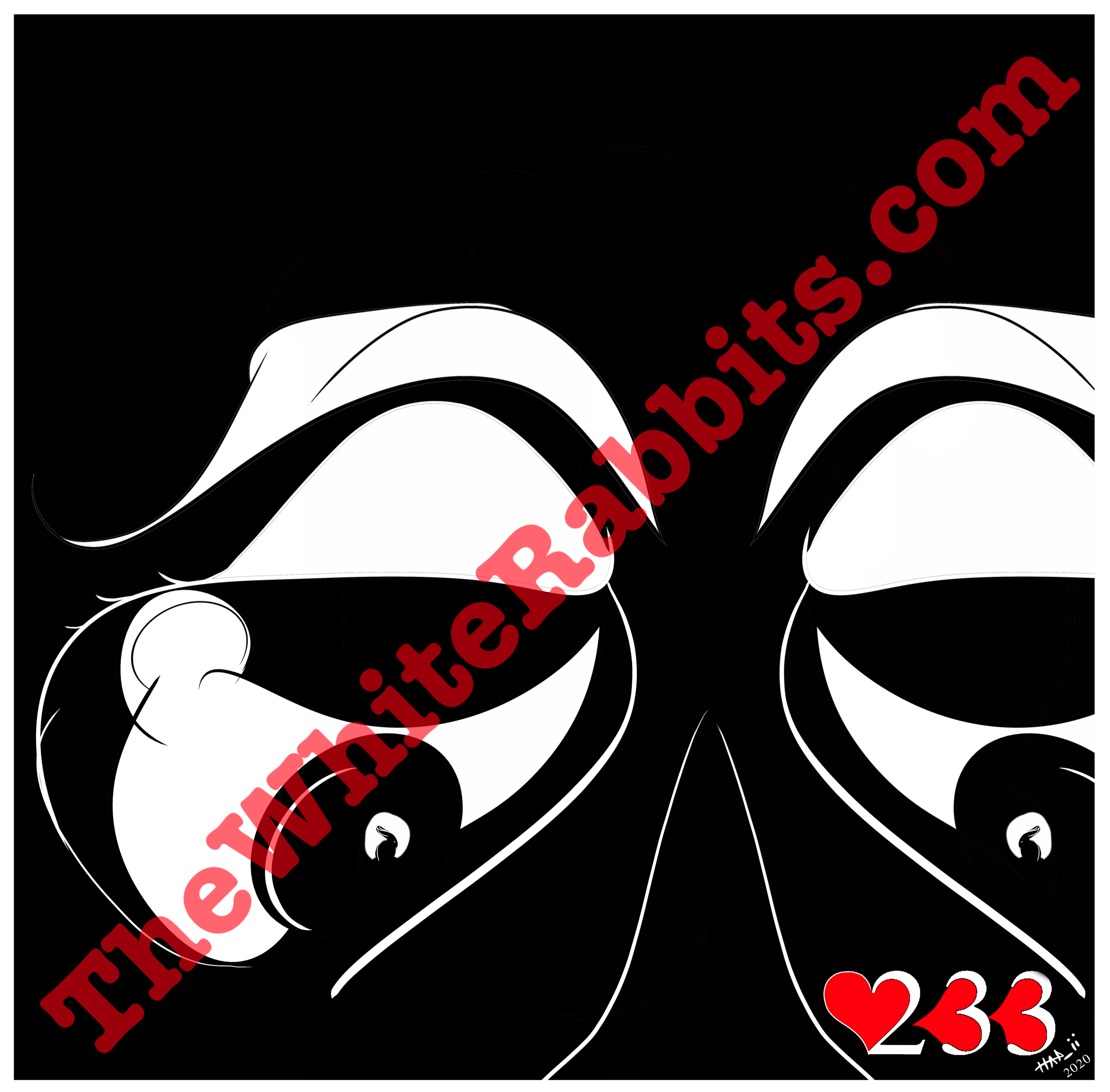 IMG_1373.png