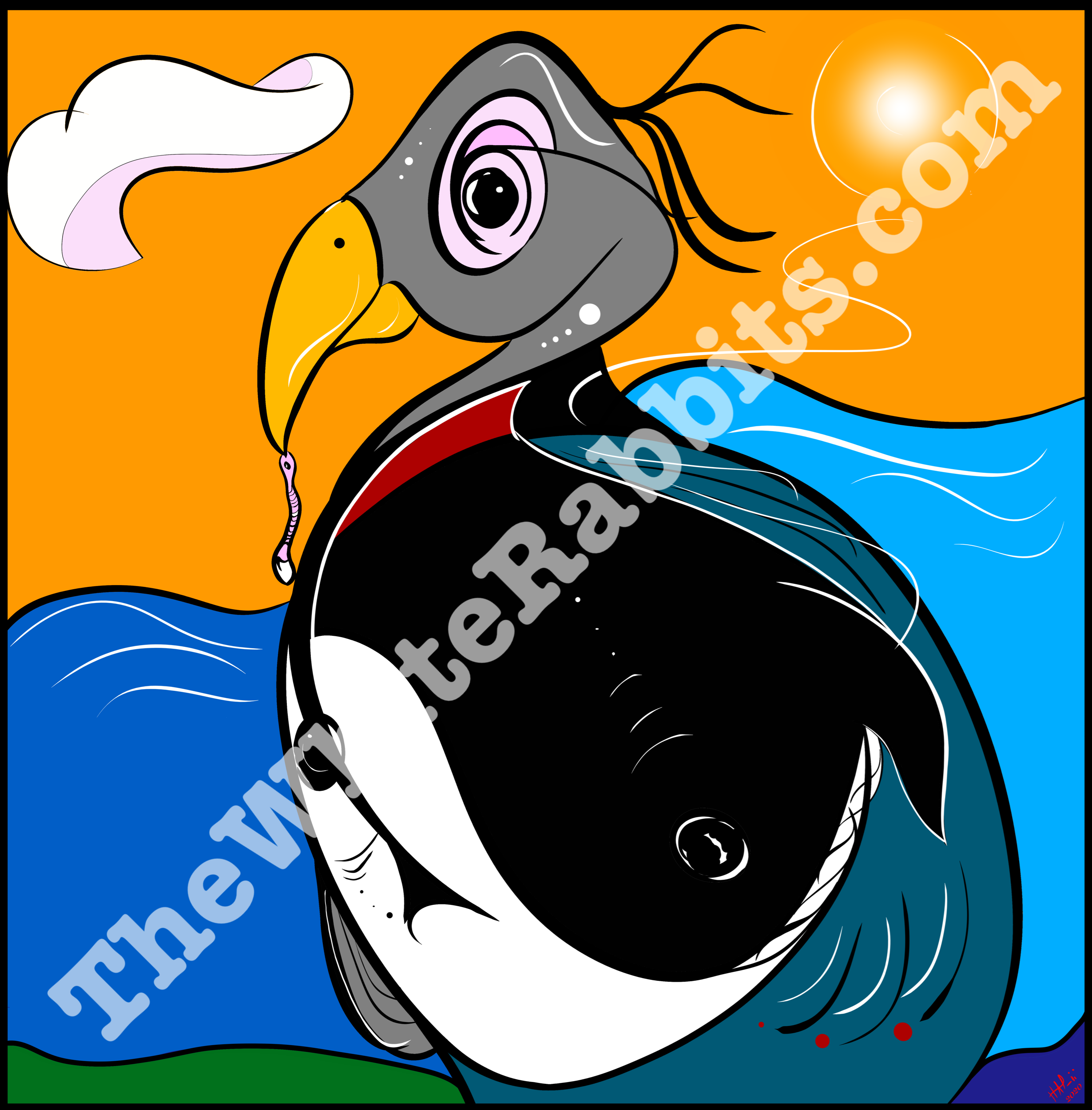 IMG_1371.png