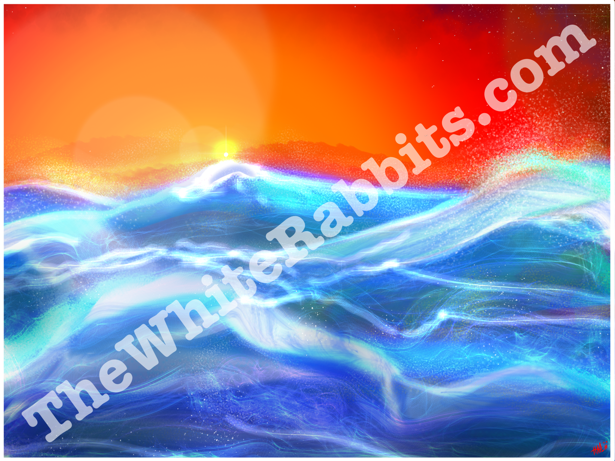 IMG_1368.png