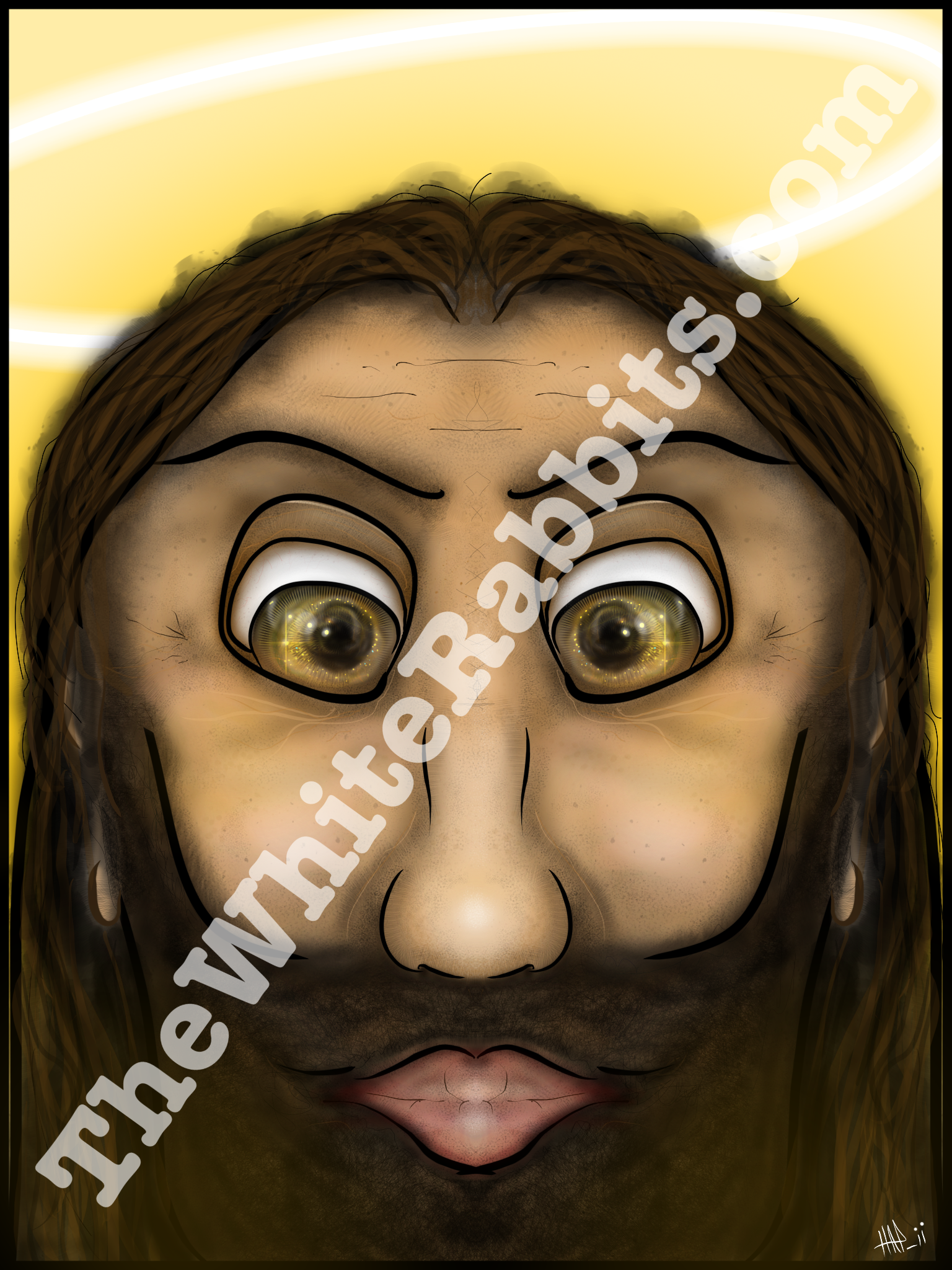 IMG_1366.png