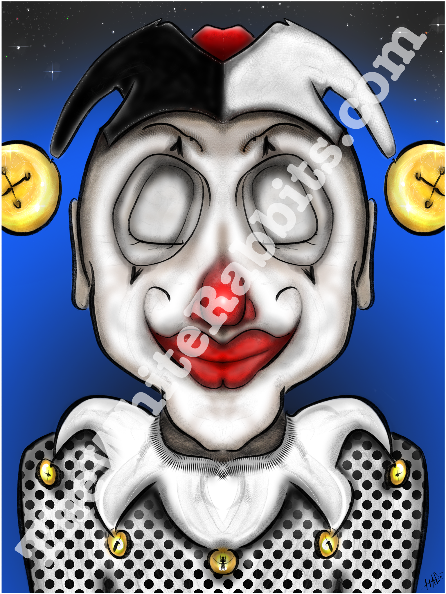 IMG_1363.png