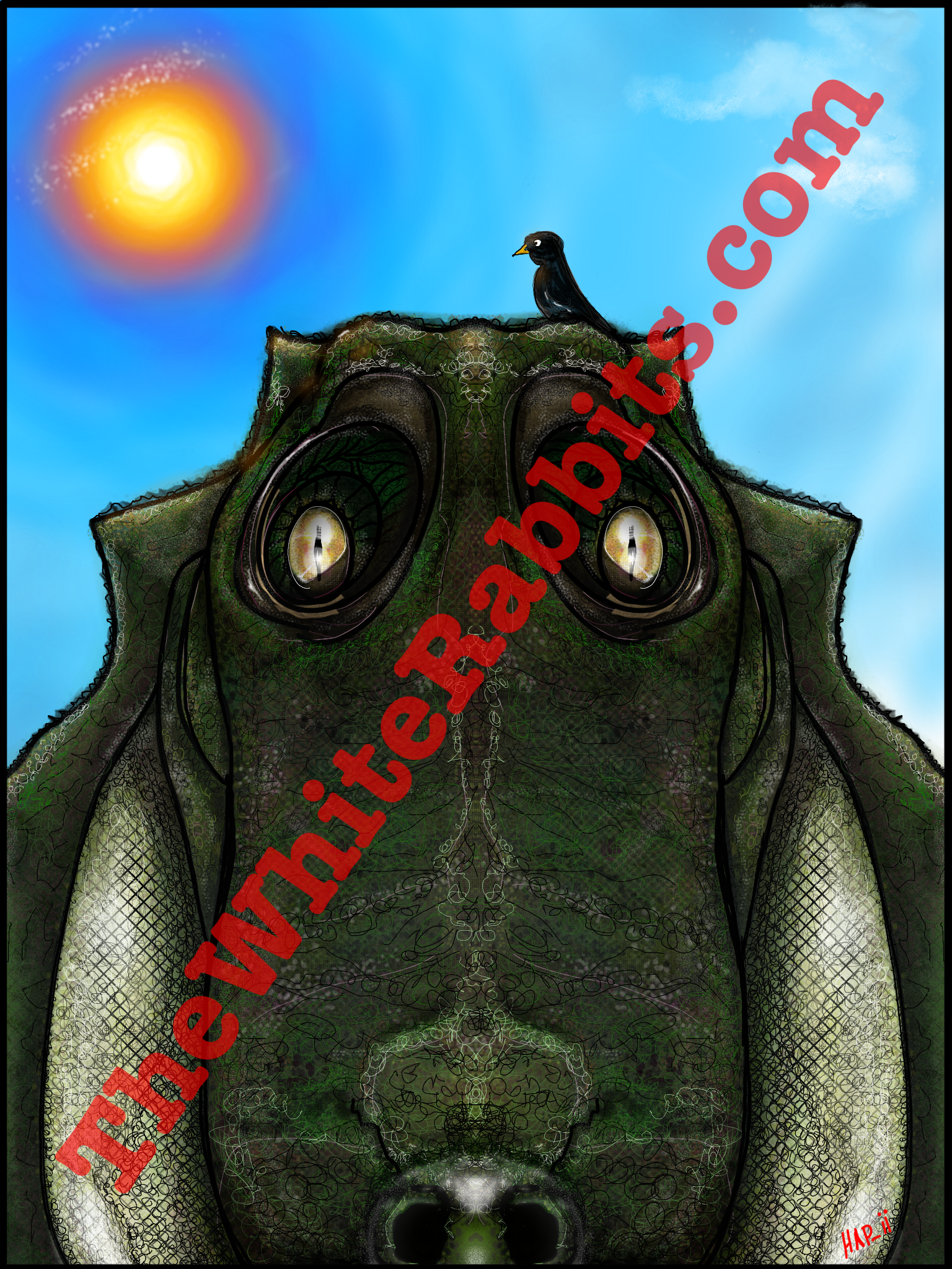 IMG_1360.png