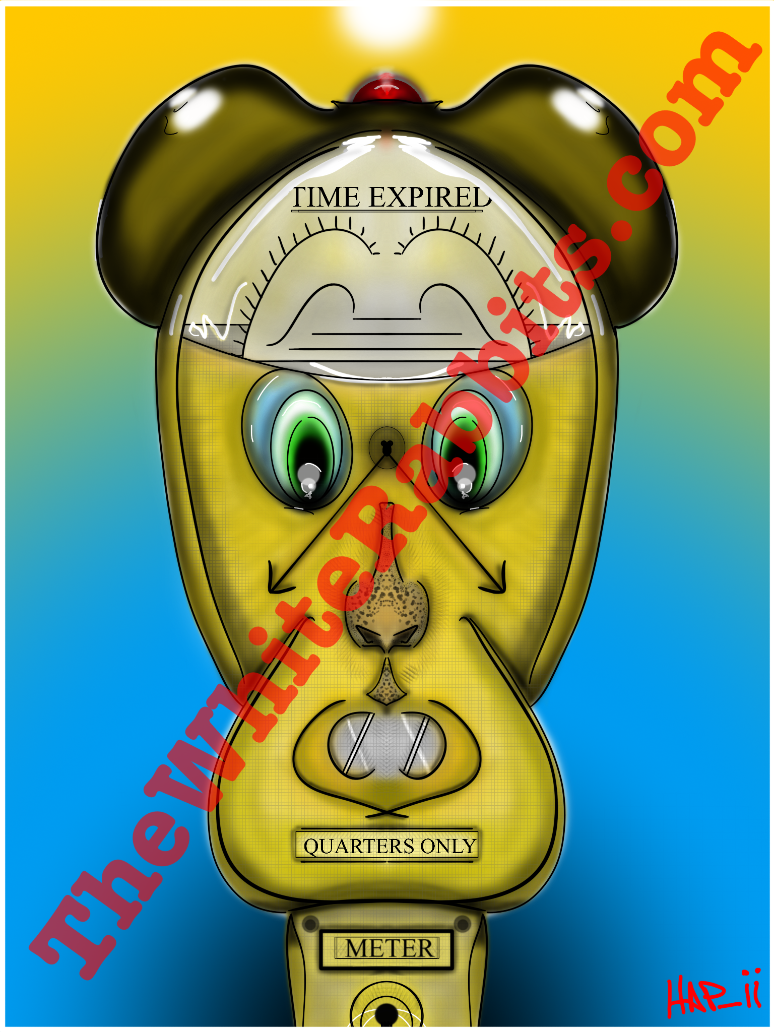 IMG_1352.png