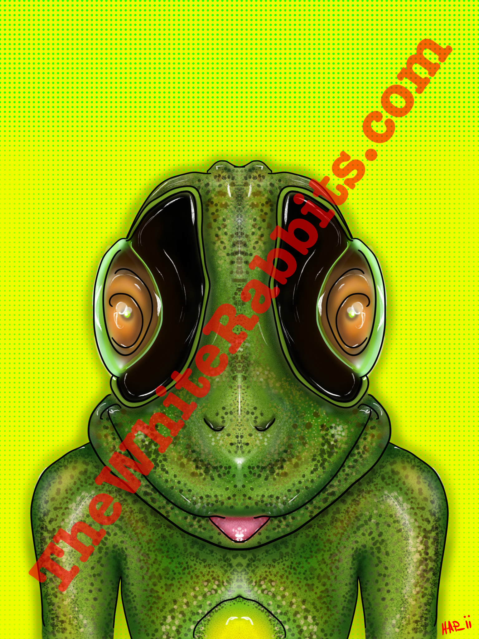 IMG_1351.png