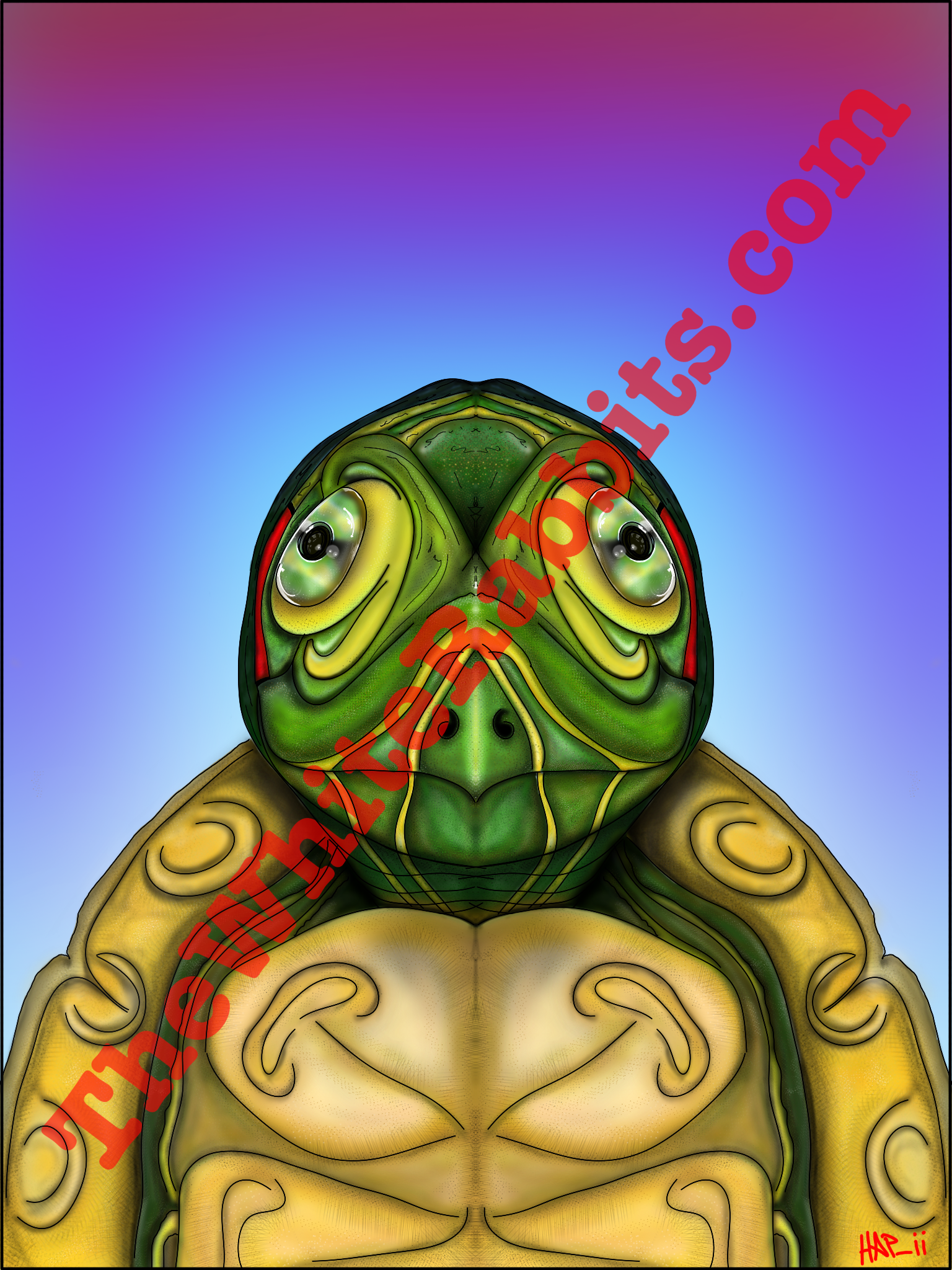 IMG_1356.png