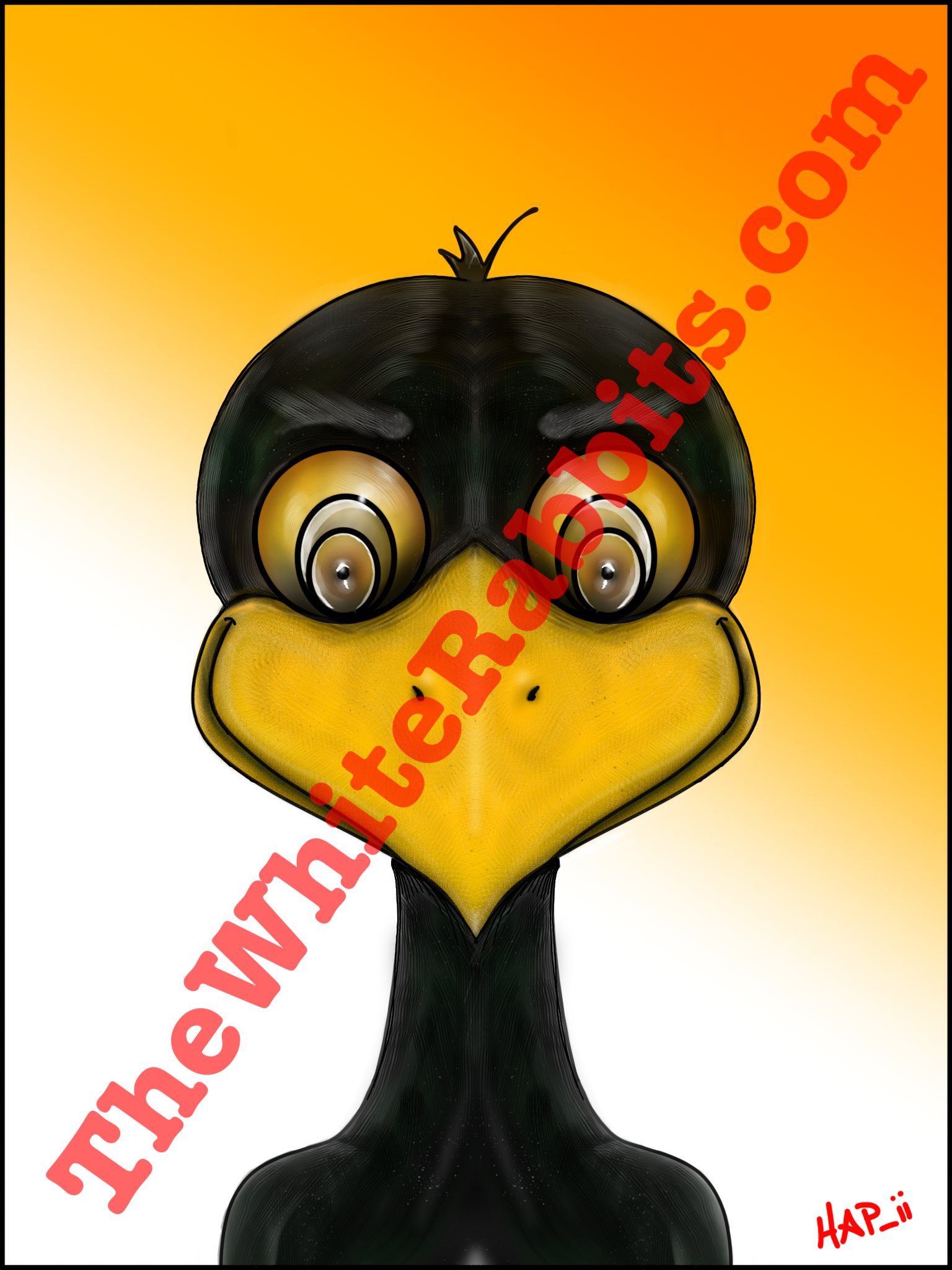 IMG_1358.png