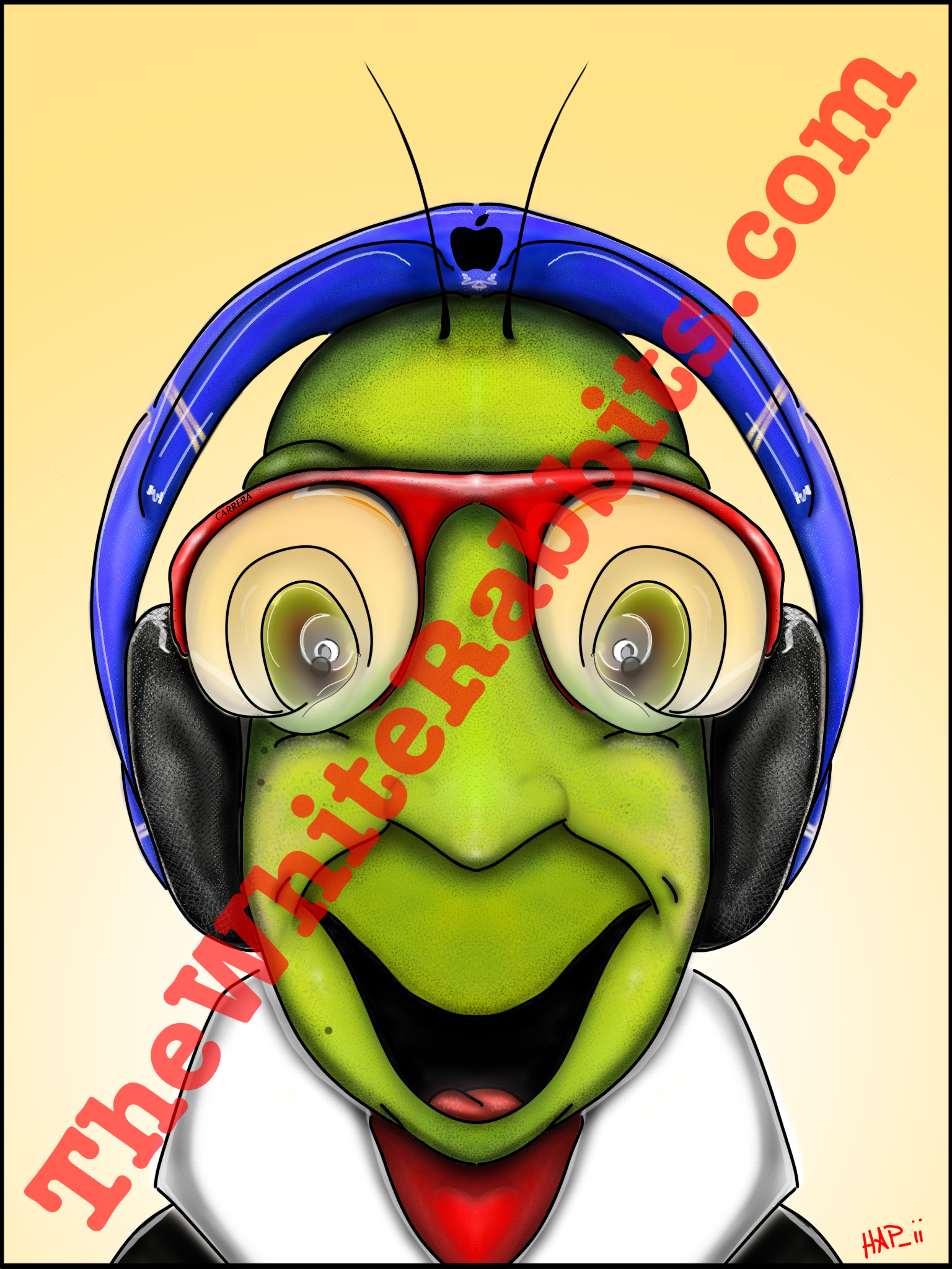 IMG_1357.png