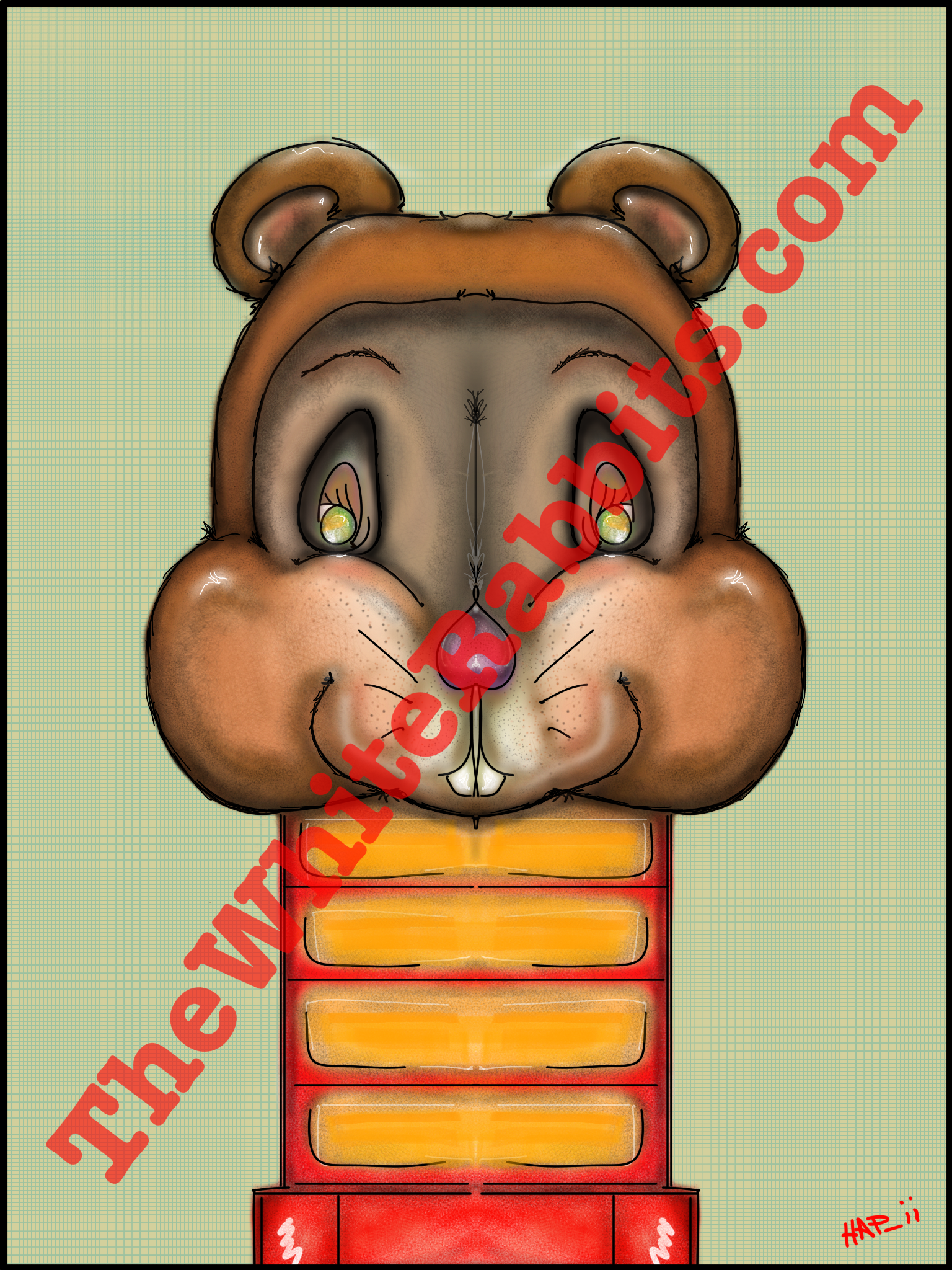 IMG_1353.png