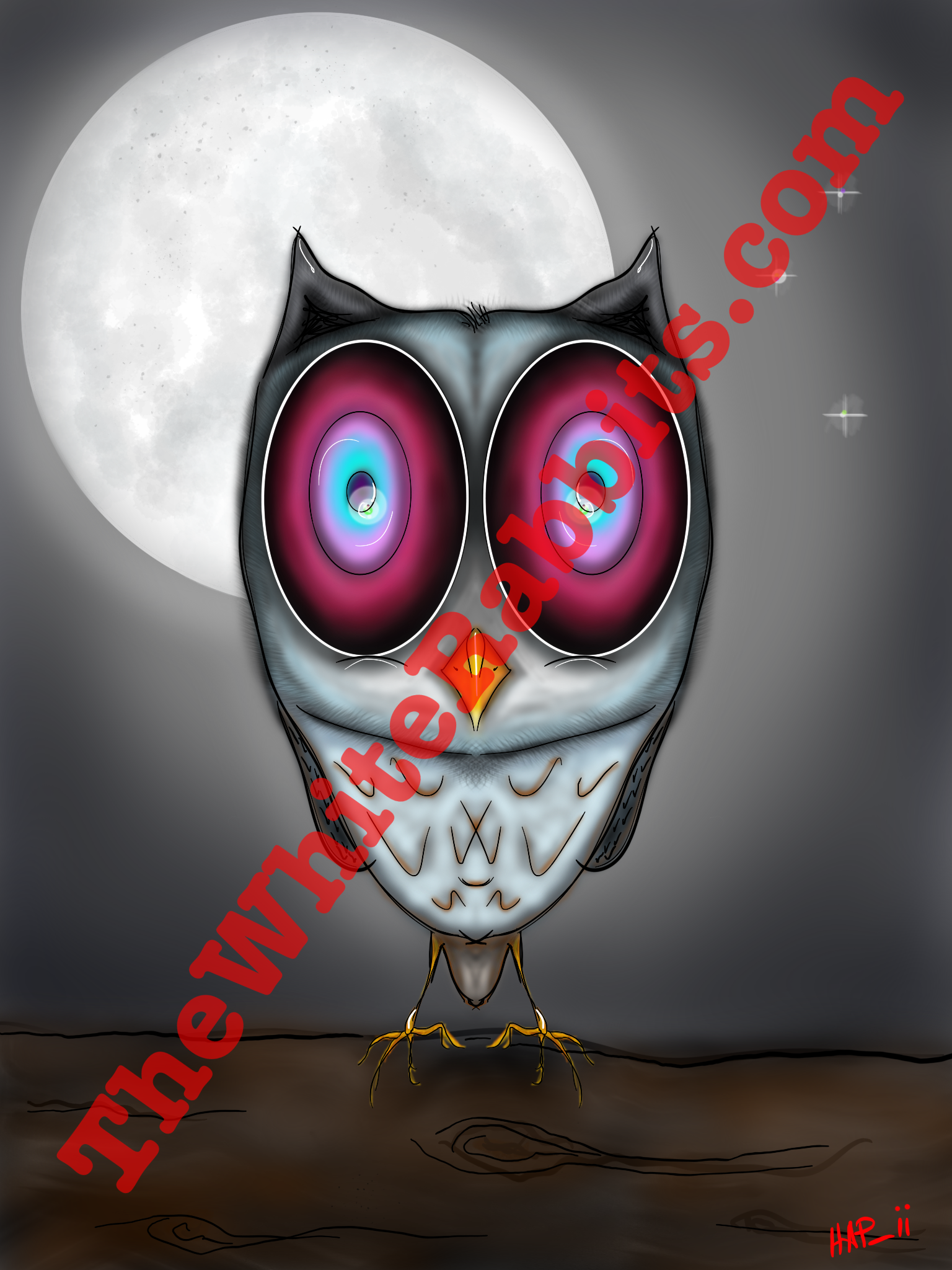 IMG_1349.png