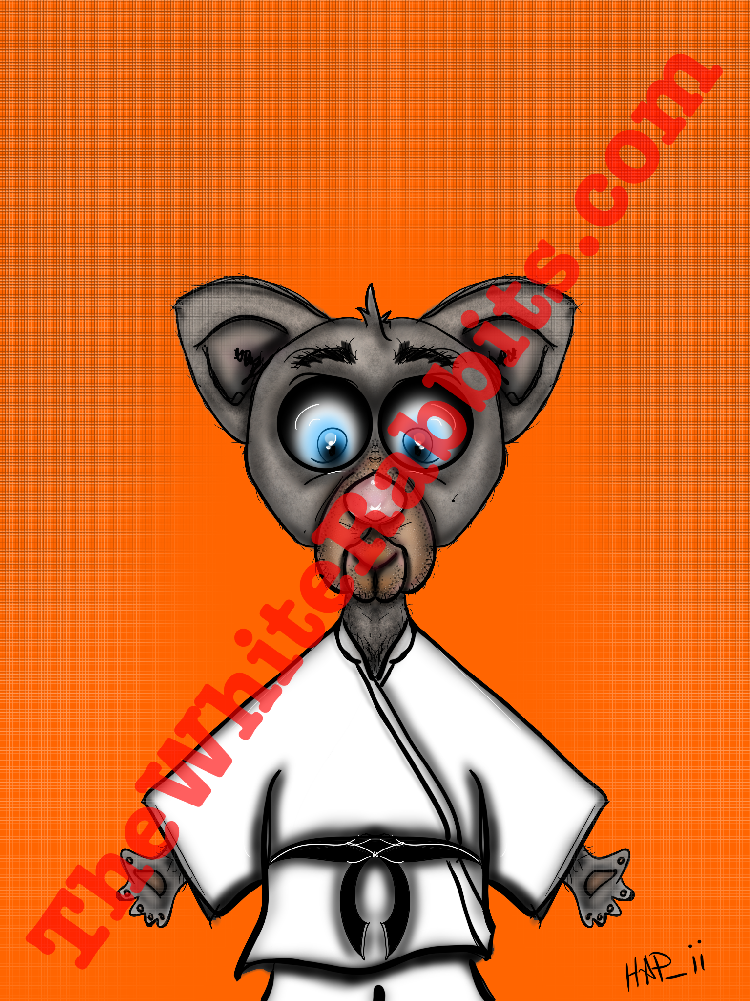 IMG_1348.png