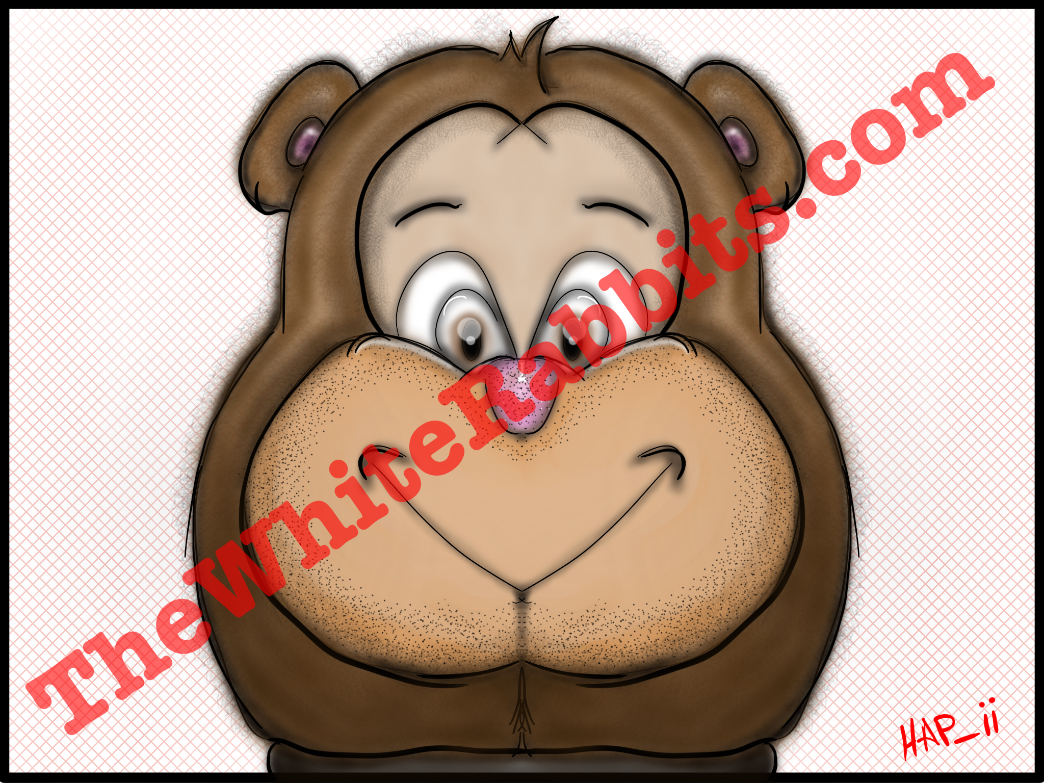 IMG_1347.png