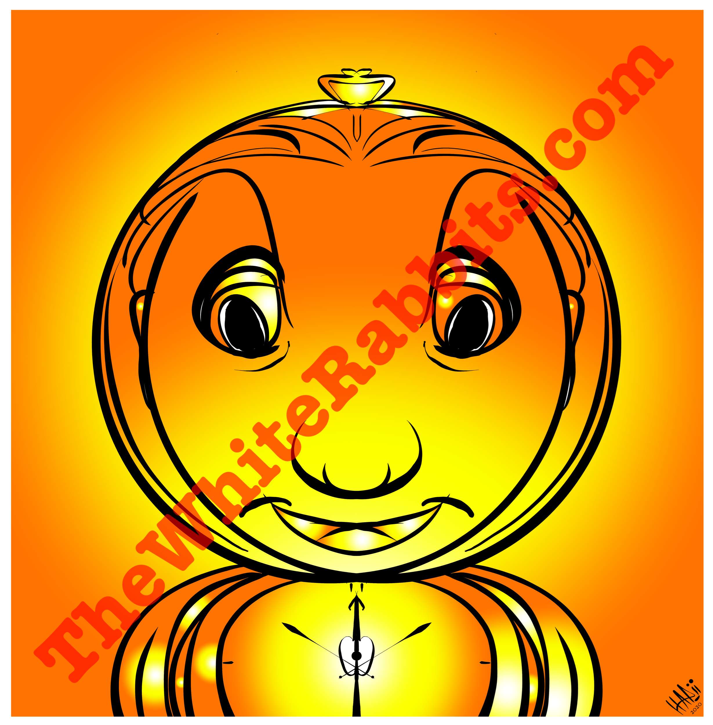 IMG_1393.png
