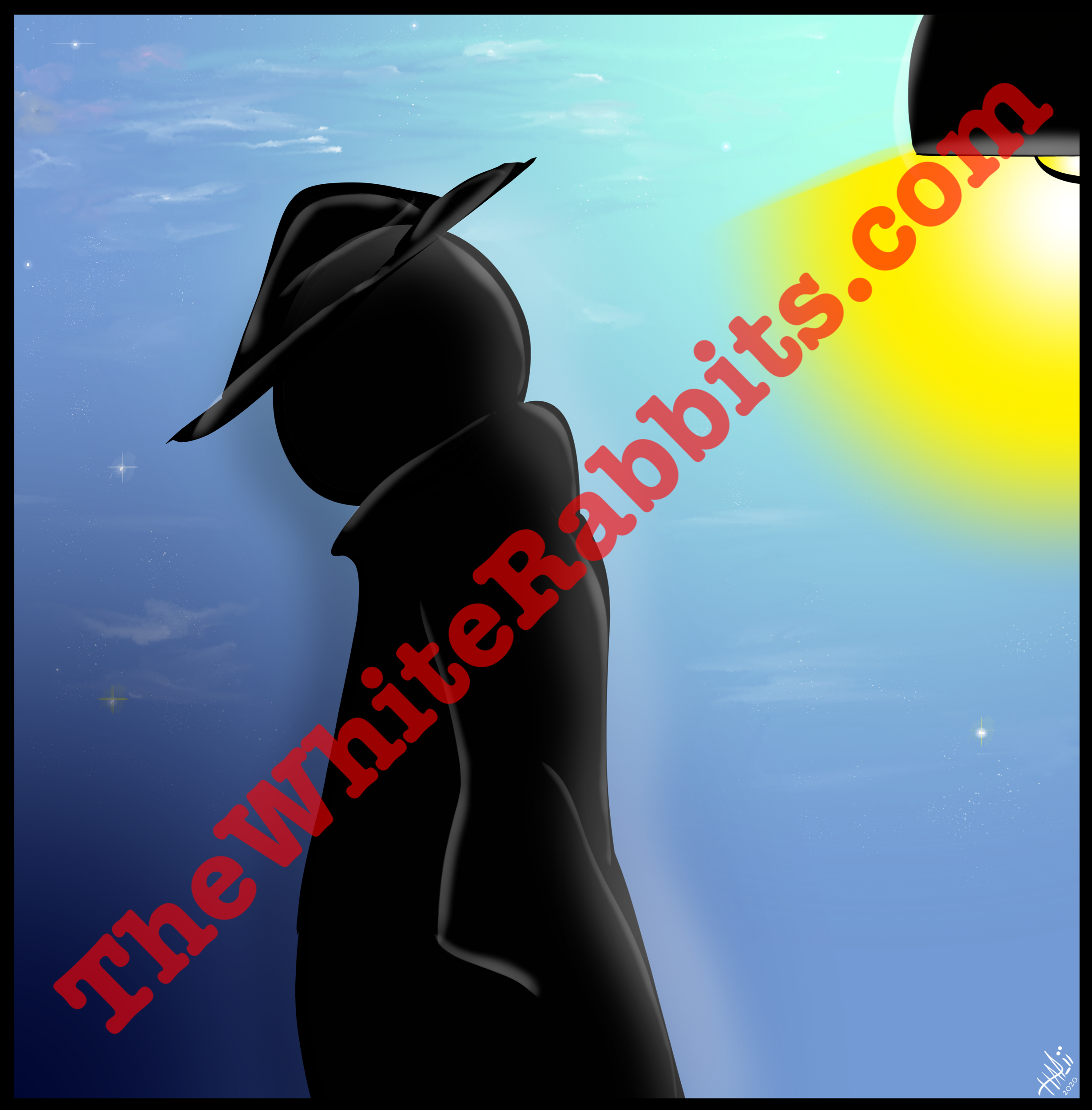 IMG_1412.png
