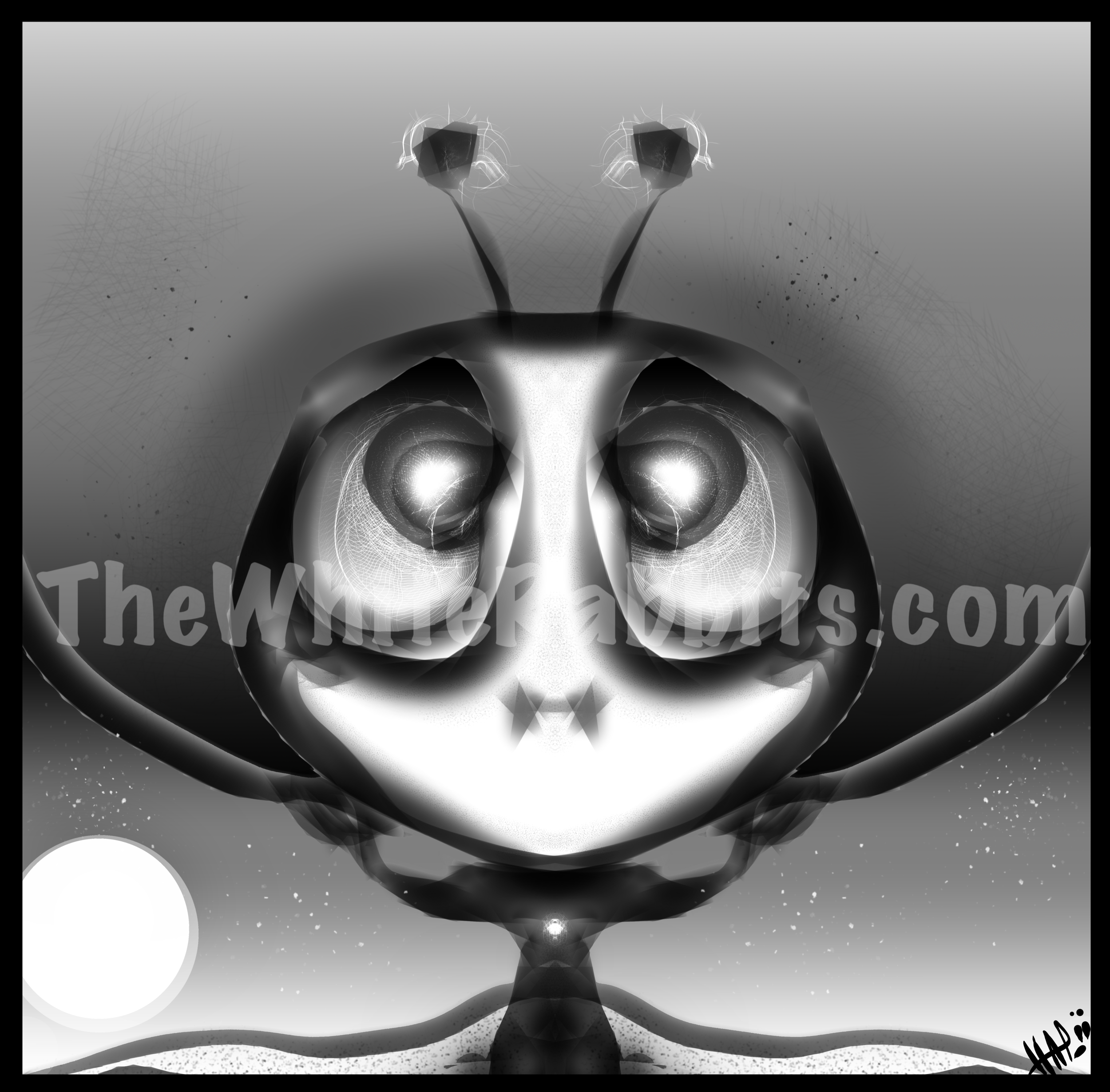 IMG_1435.png