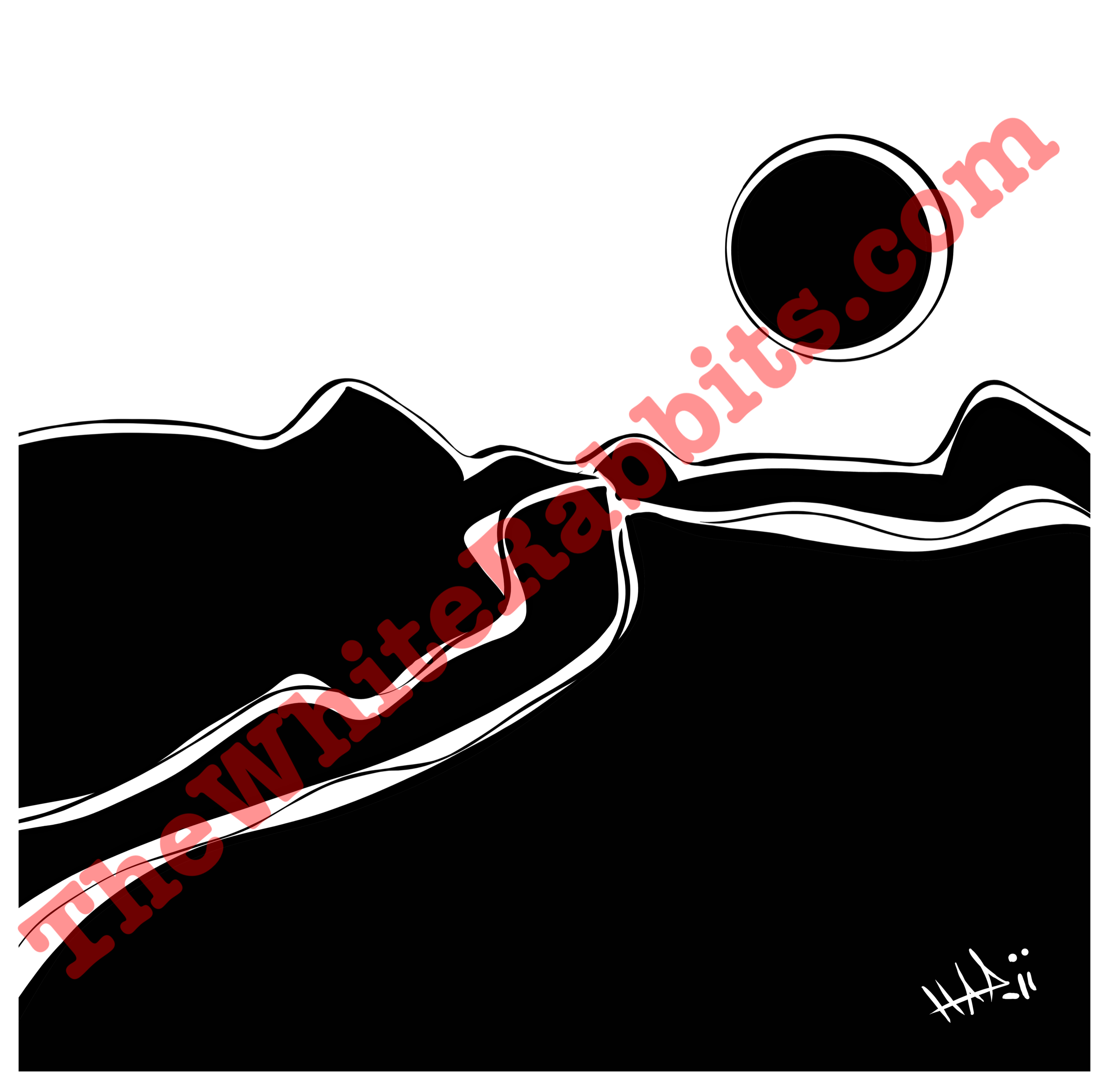 IMG_1482.png
