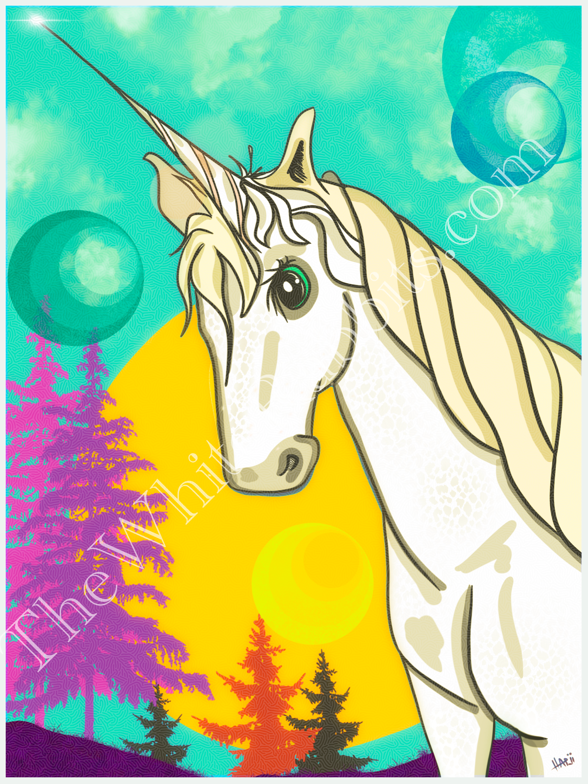 IMG_1483.png