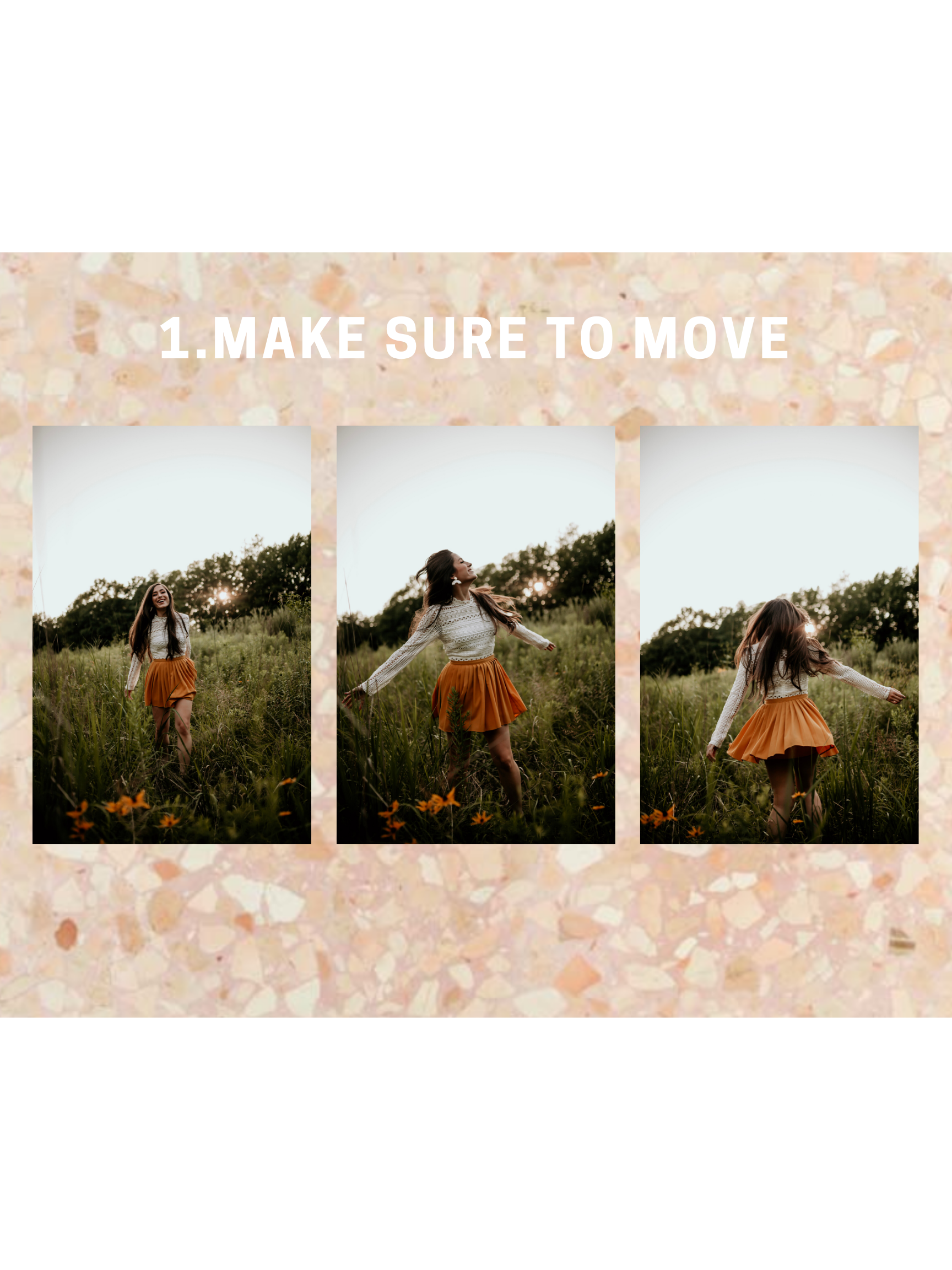 9 Ways I M Choosing Joy Even Though Things Are Really Really Hard Point Of Val