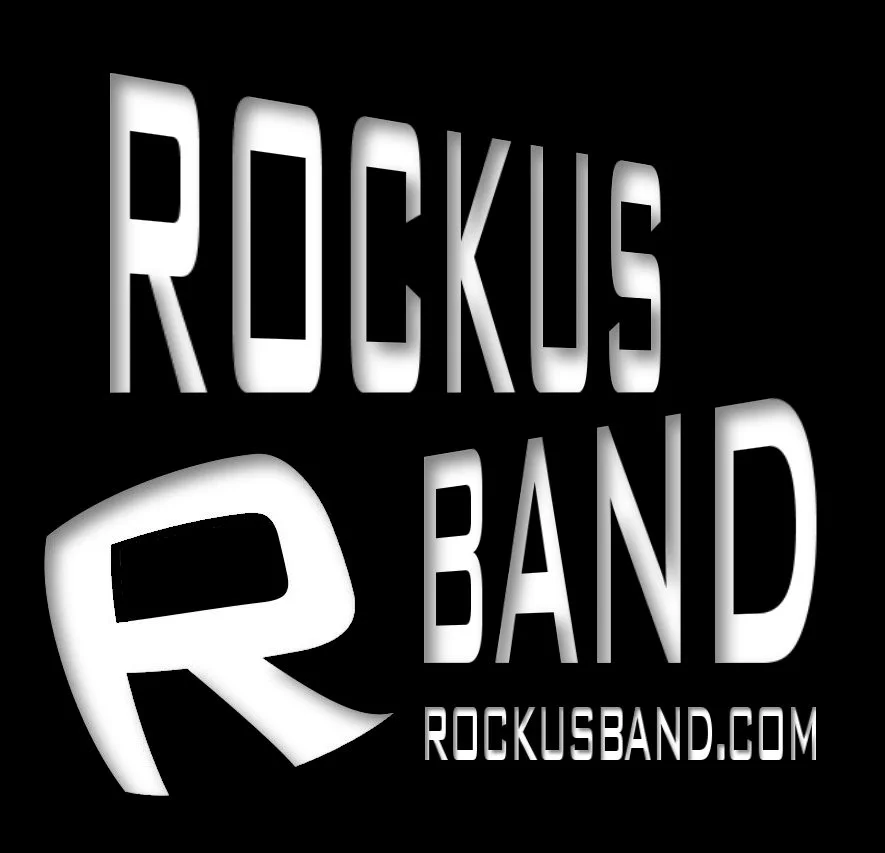 LOGO3a.jpg