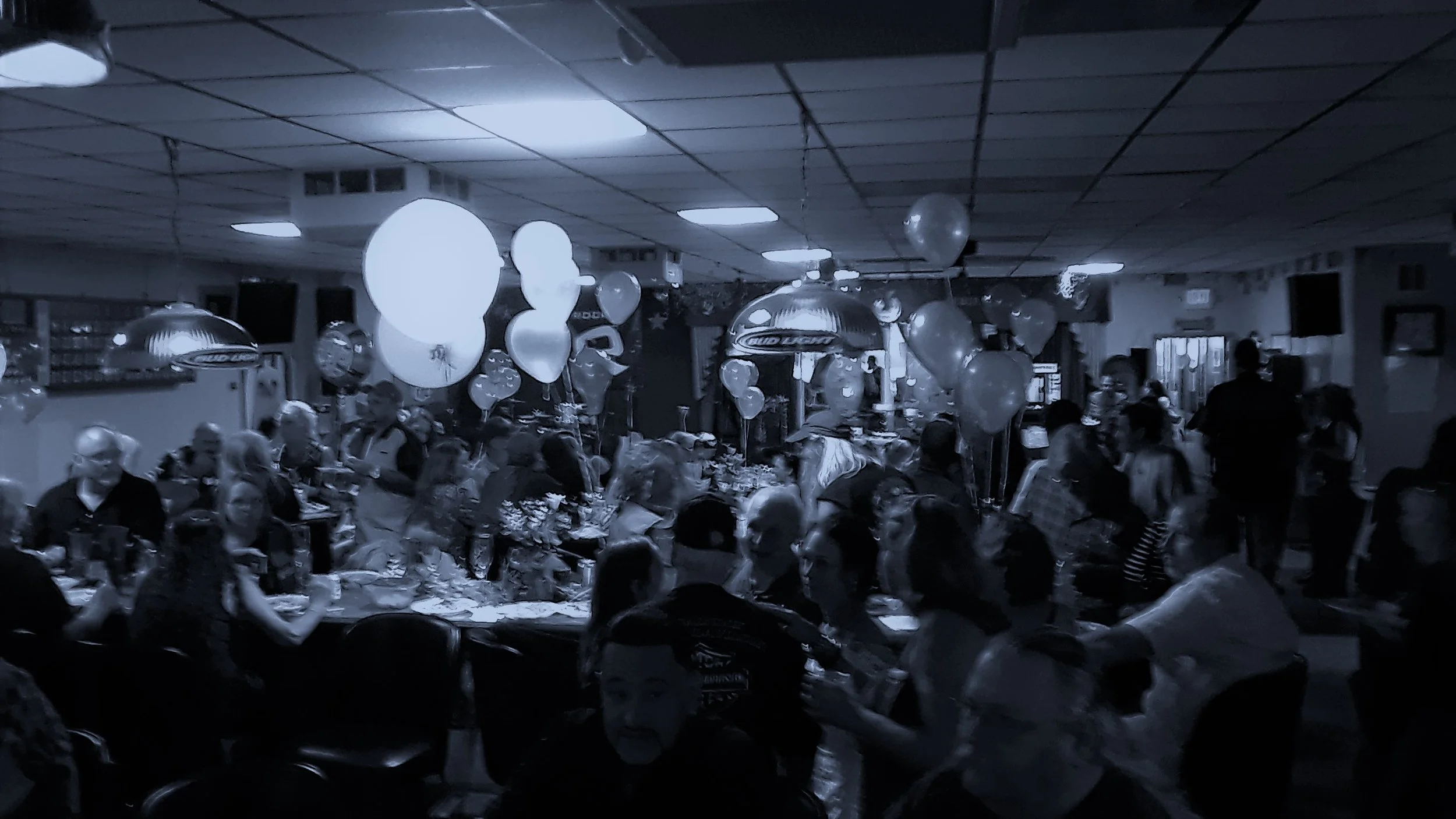 20190330_183711.jpg
