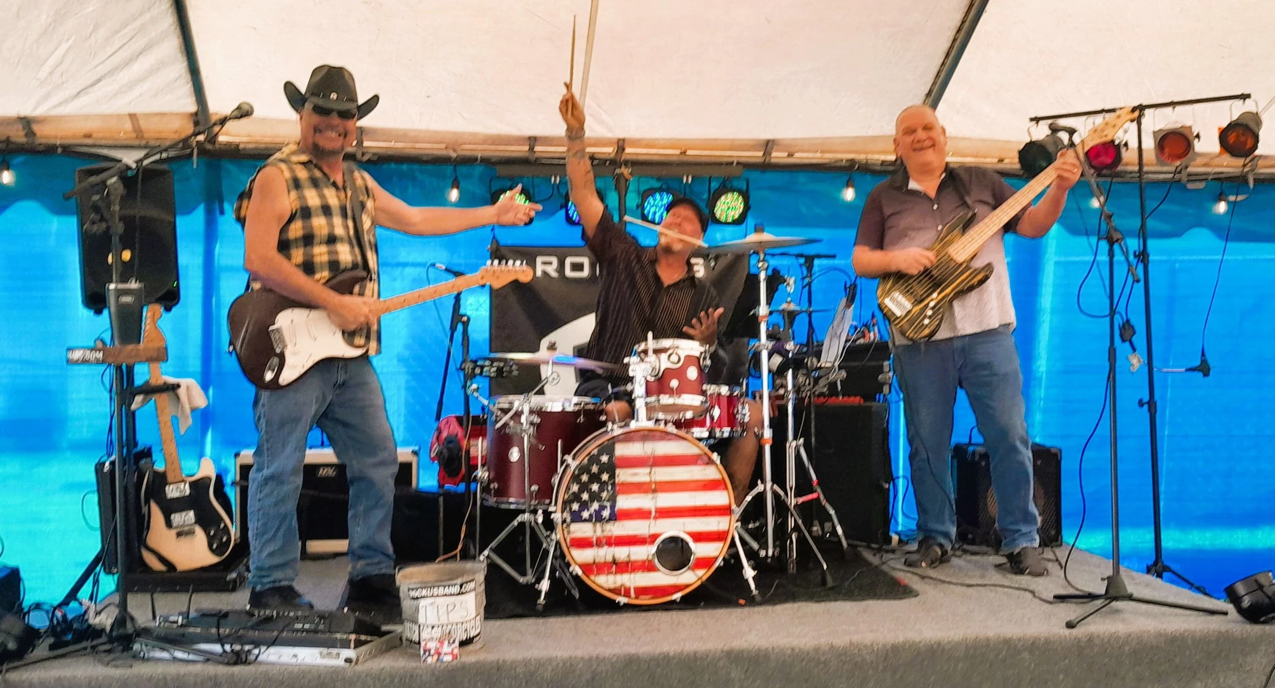 Sacred Heart Spring Fest 26 a.jpg