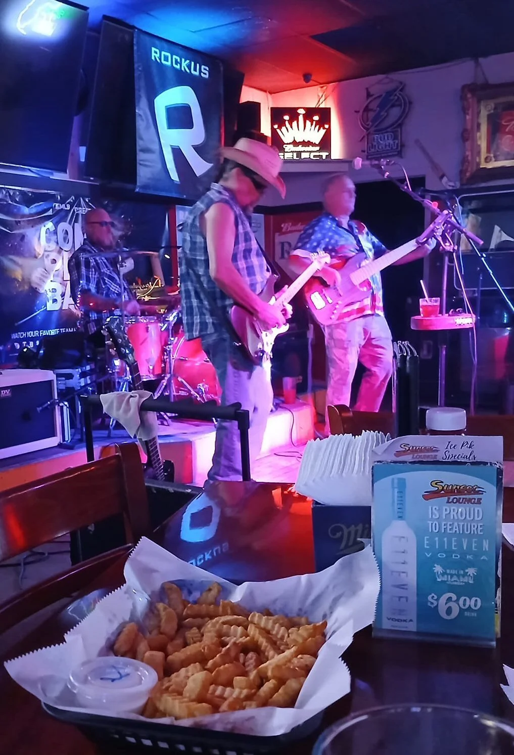 rockus with fries.jpg